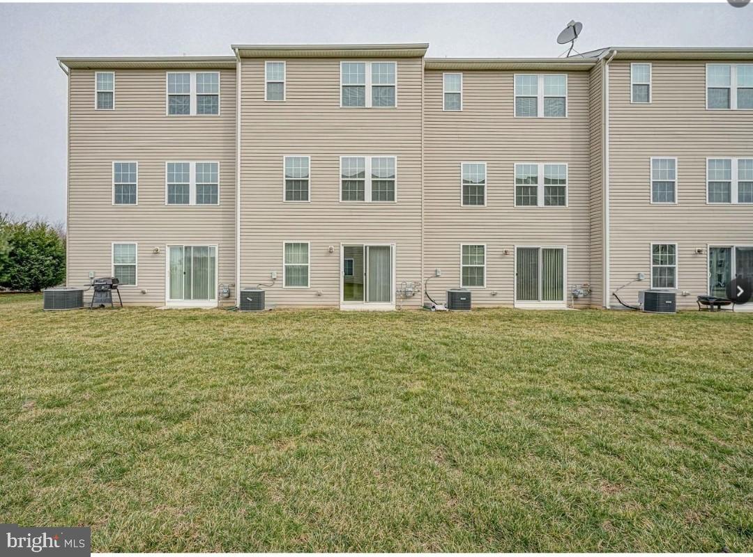 2102 E OAK ROAD G5
