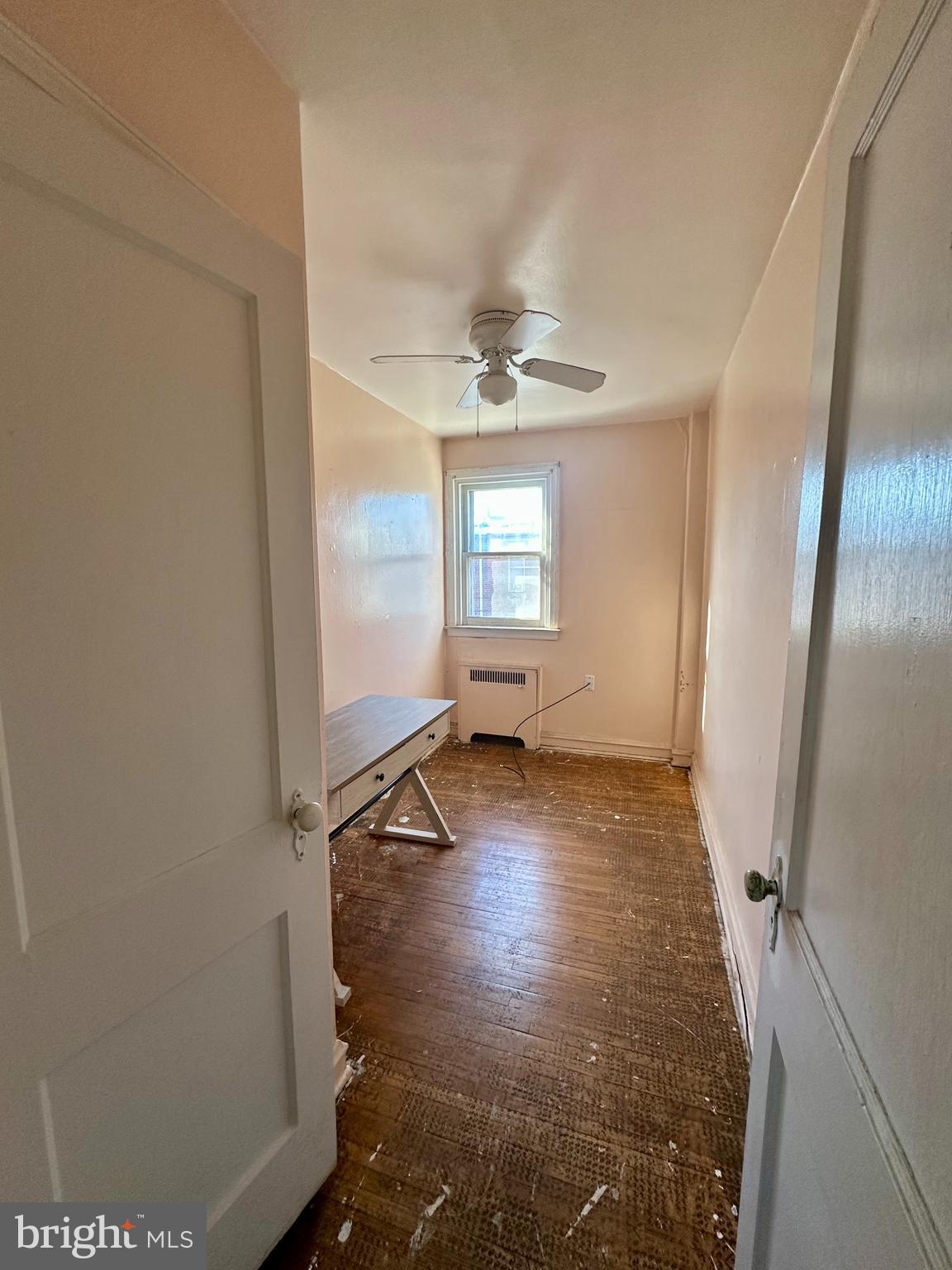 OXFORD CIRCLE - Residential