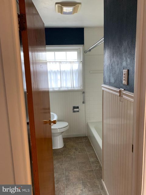 Tiny photo for 123 Lincoln Dr, FAYETTEVILLE, PA 17222 (MLS # PAFL2032396)