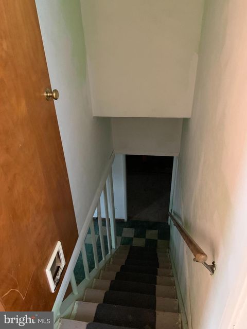 Tiny photo for 123 Lincoln Dr, FAYETTEVILLE, PA 17222 (MLS # PAFL2032396)