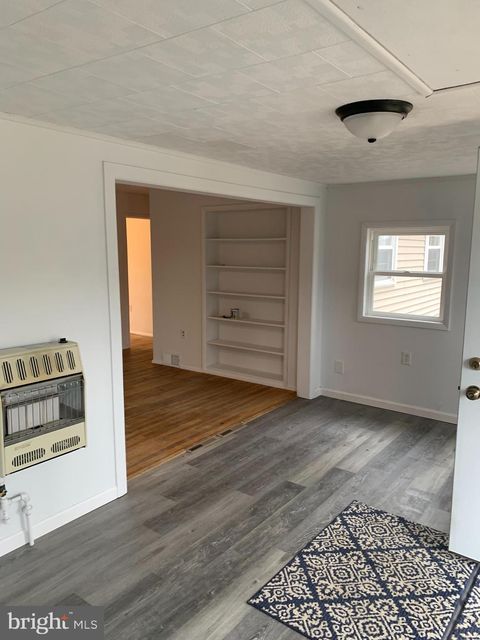 Tiny photo for 123 Lincoln Dr, FAYETTEVILLE, PA 17222 (MLS # PAFL2032396)