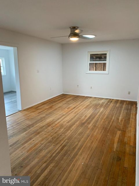 Tiny photo for 123 Lincoln Dr, FAYETTEVILLE, PA 17222 (MLS # PAFL2032396)