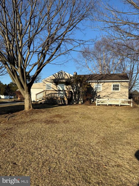 Tiny photo for 123 Lincoln Dr, FAYETTEVILLE, PA 17222 (MLS # PAFL2032396)