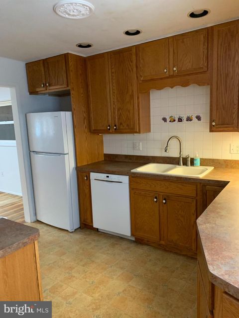 Tiny photo for 123 Lincoln Dr, FAYETTEVILLE, PA 17222 (MLS # PAFL2032396)