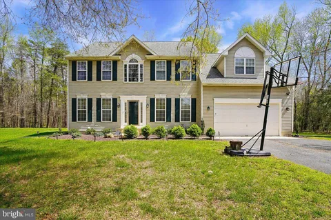 MLS: MDCH2053386