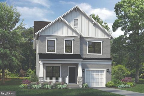 51 EDISON ROAD CHERRY HILL NJ 08034