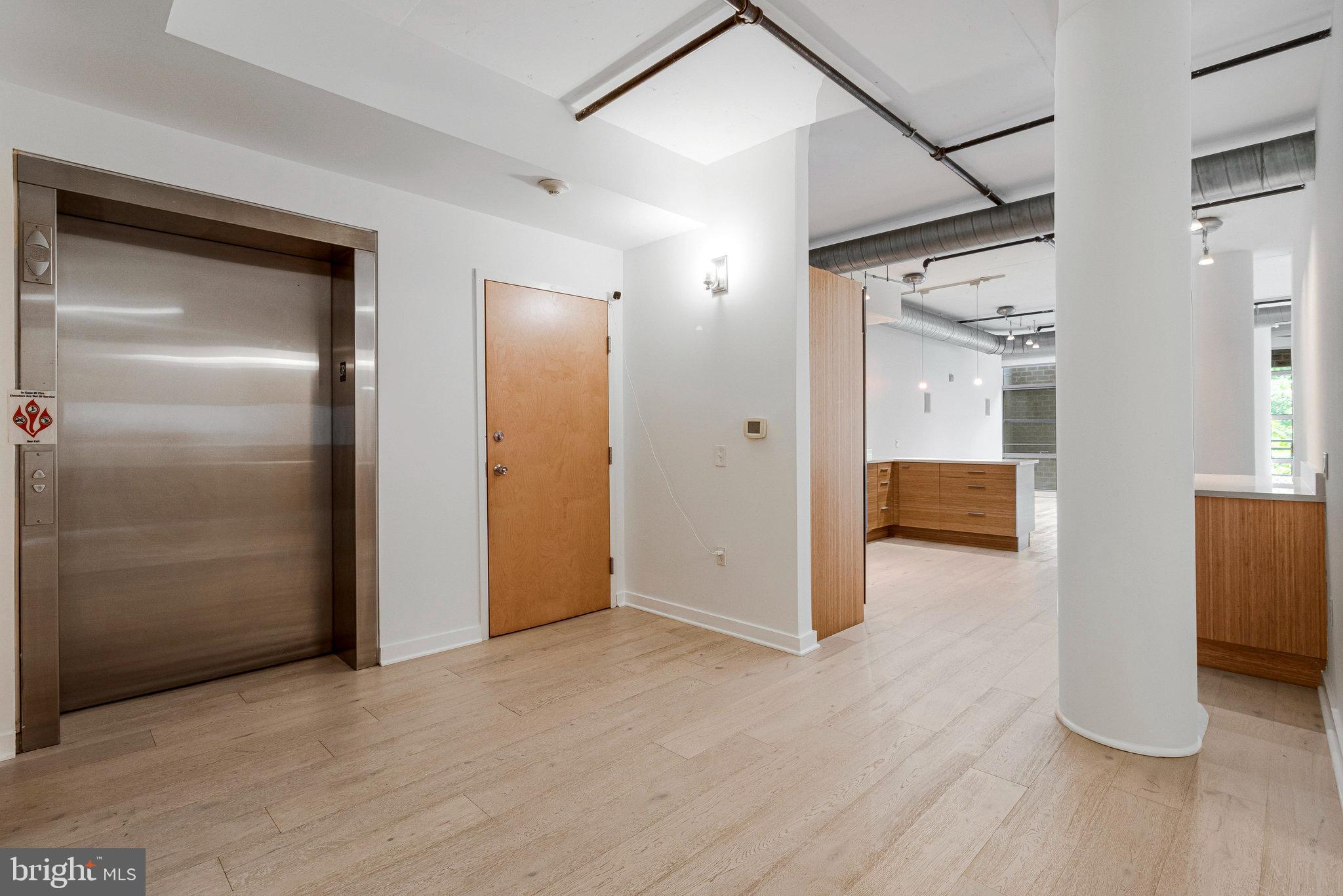 1125 11TH STREET NW 201