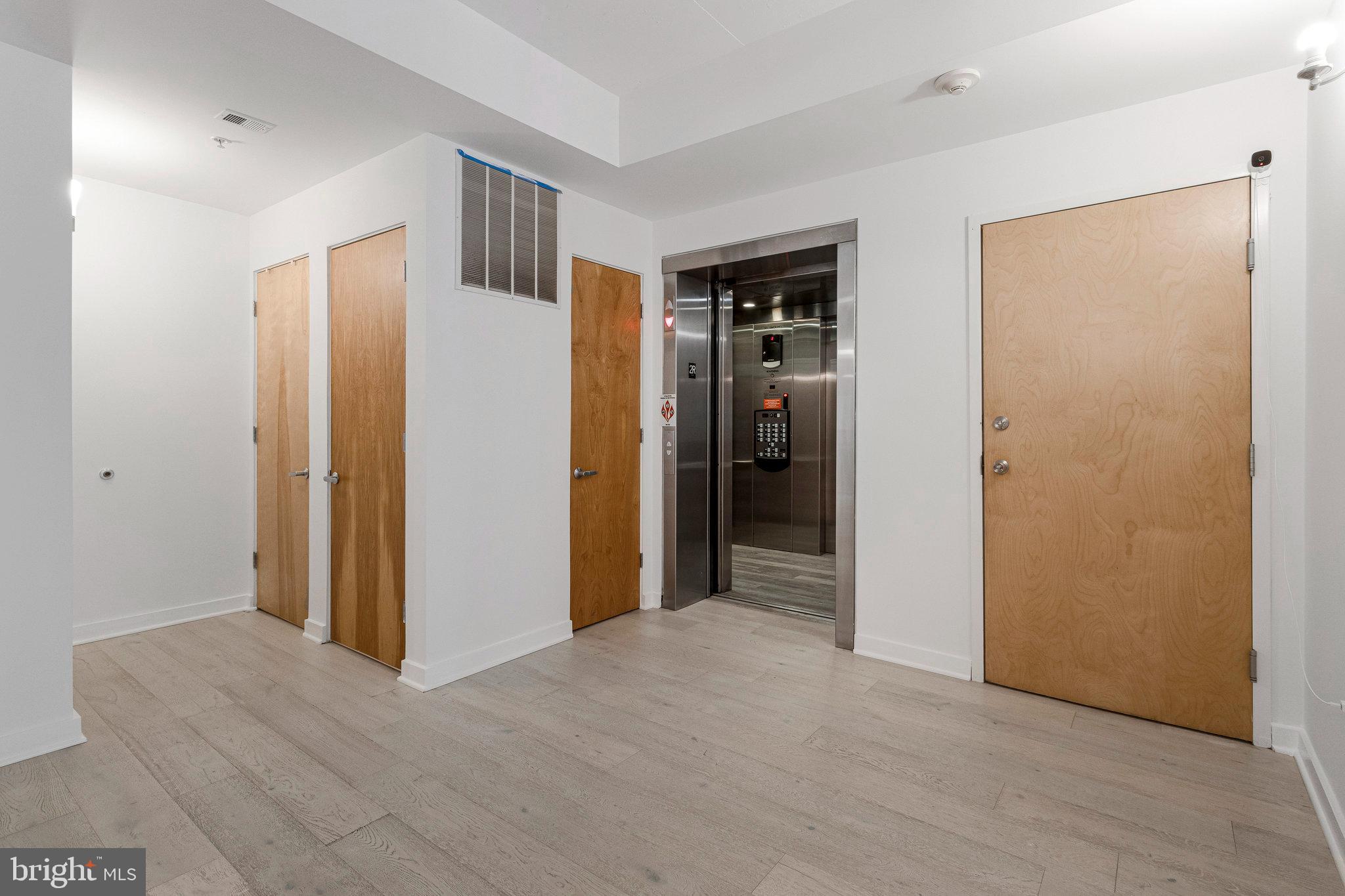 1125 11TH STREET NW 201