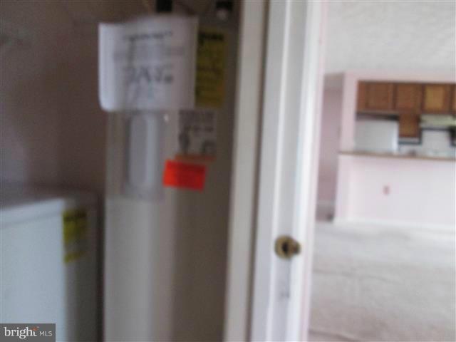 WOODBRIDGE CENTER - Residential