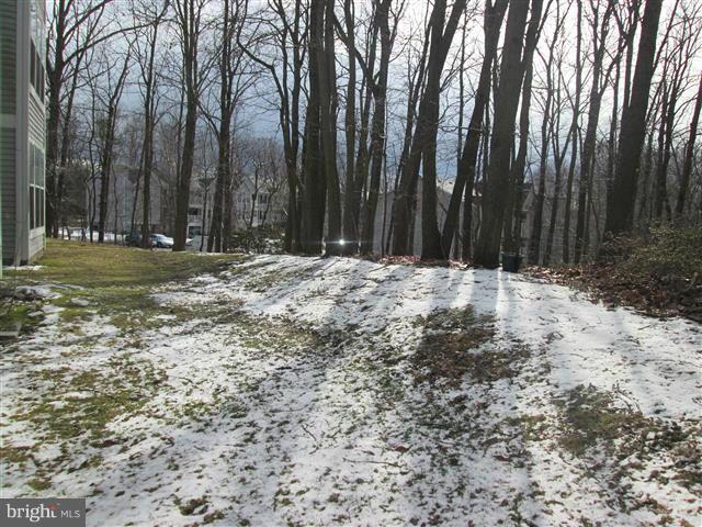 WOODBRIDGE CENTER - Residential