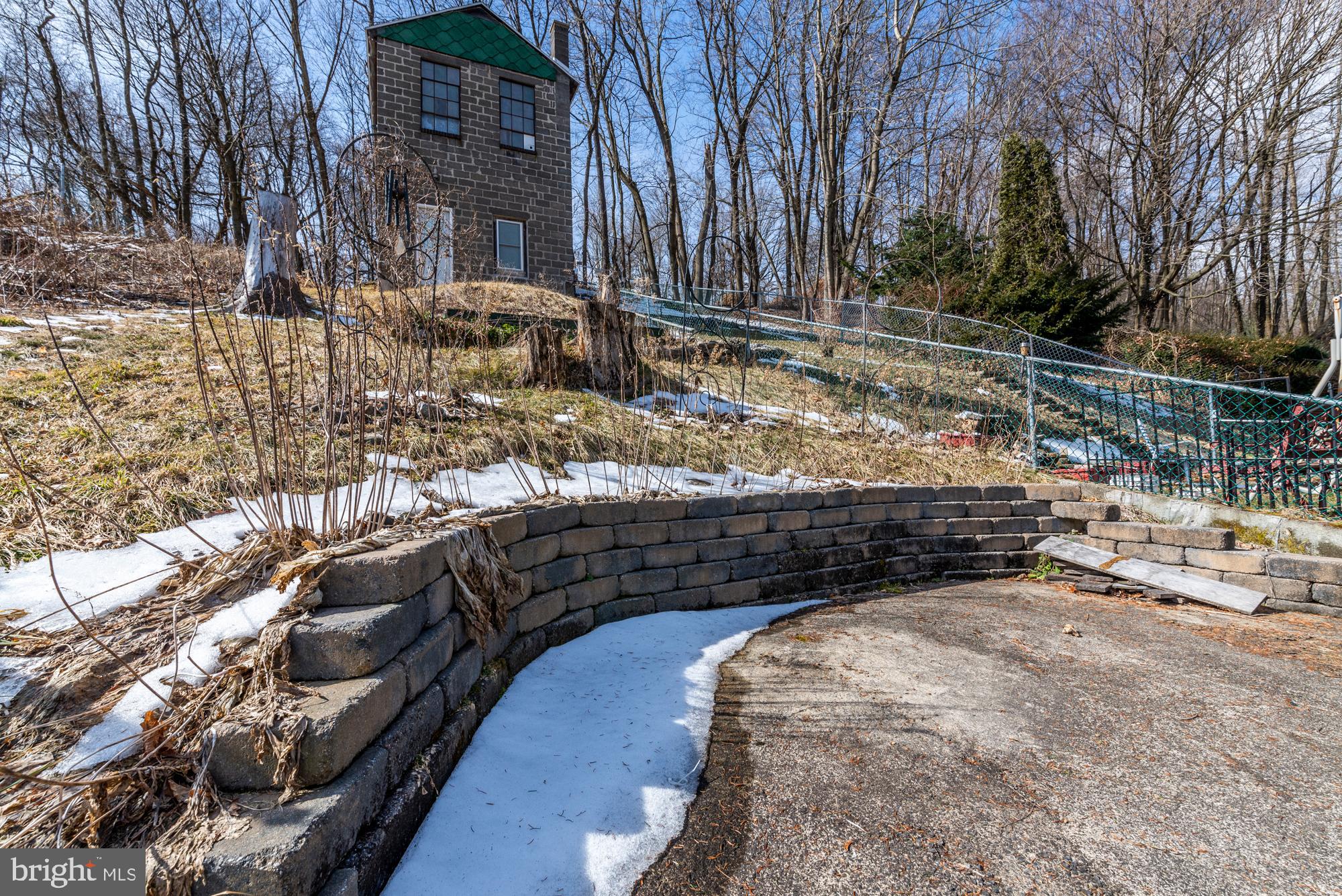 JALAPPA - Residential