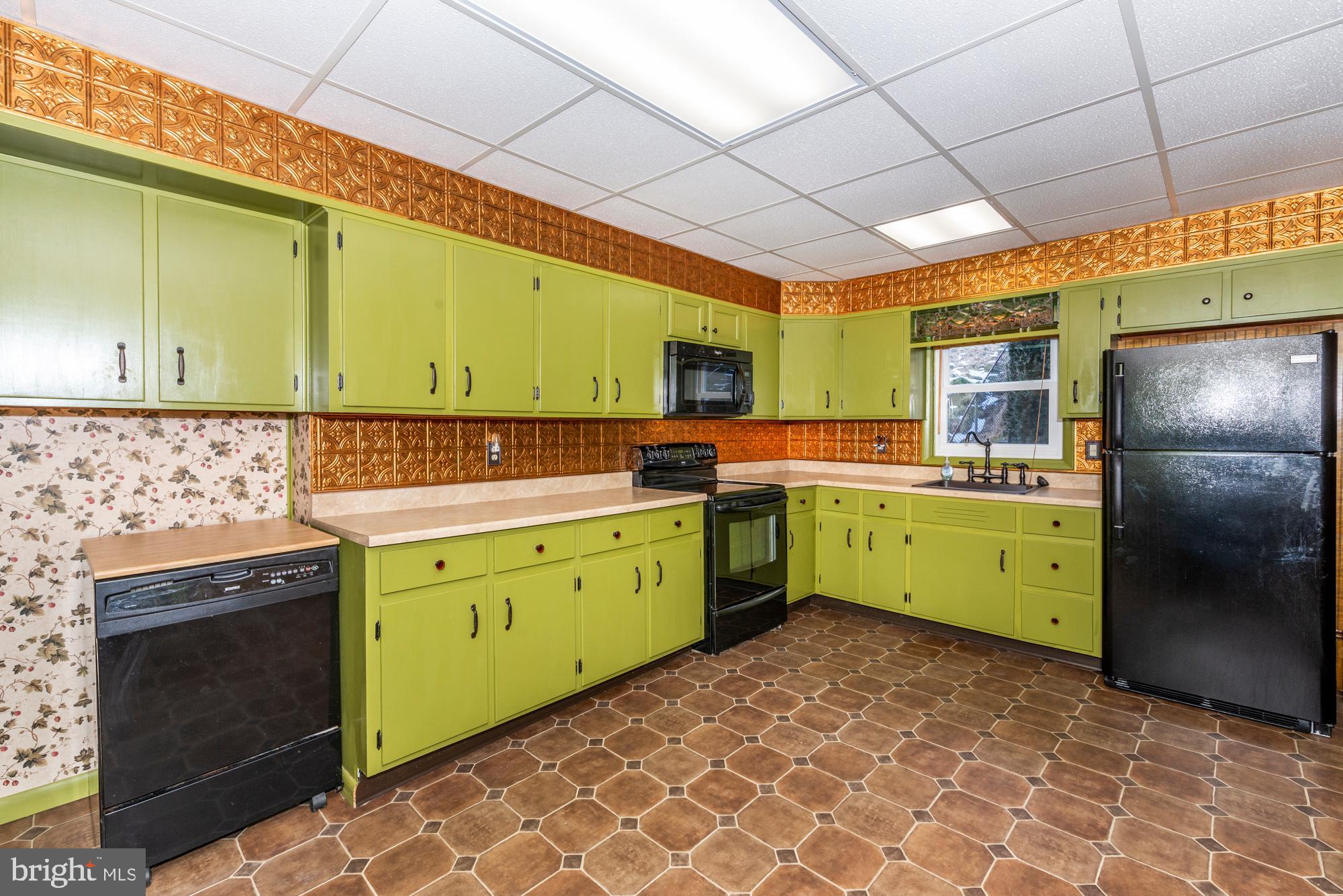 JALAPPA - Residential