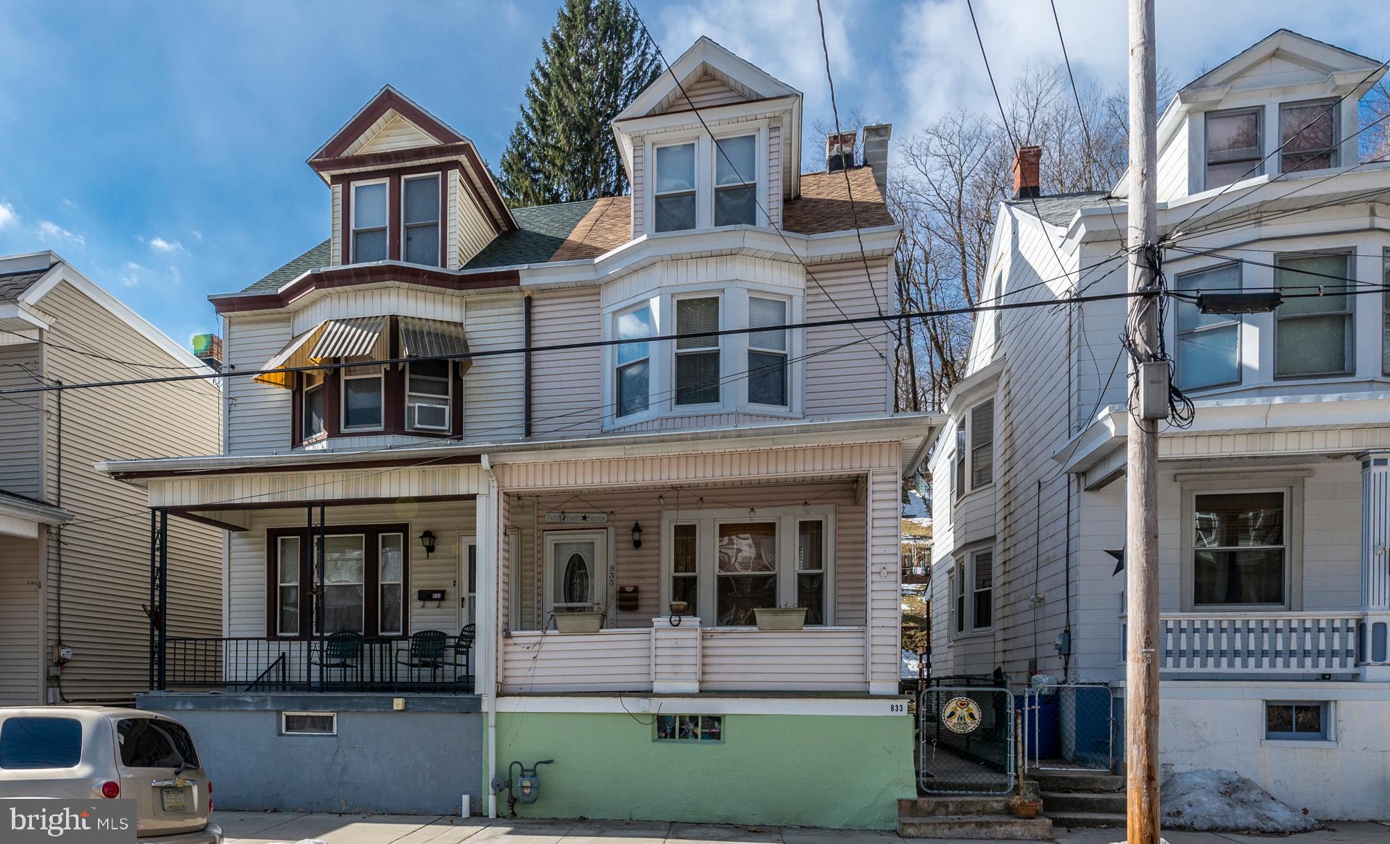 JALAPPA - Residential