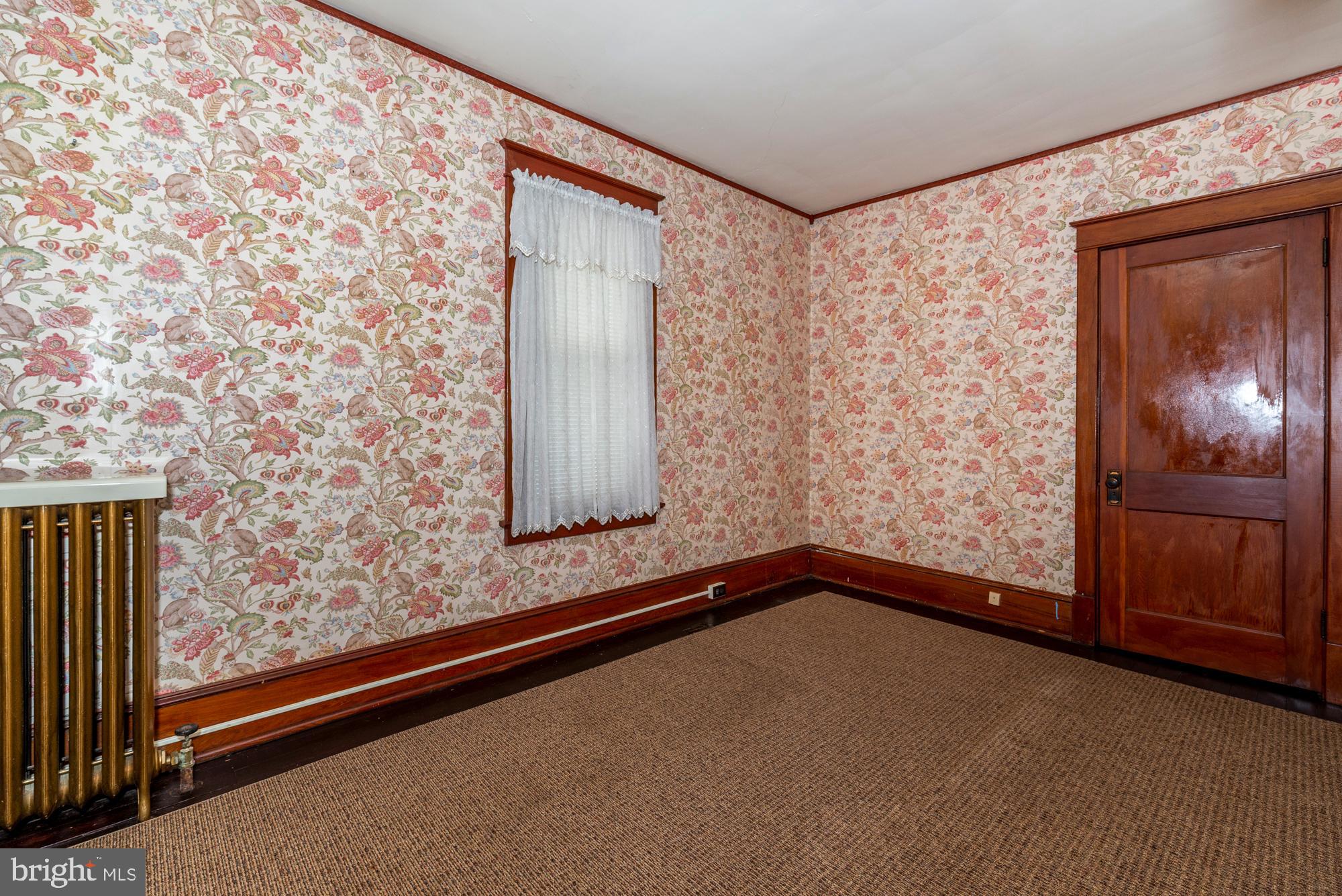 JALAPPA - Residential