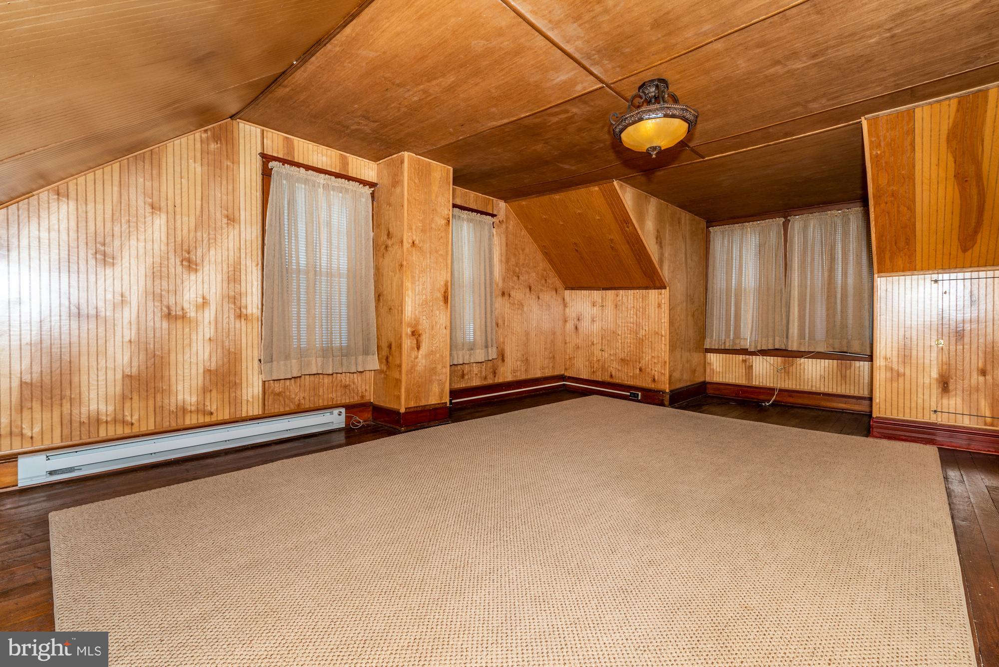 JALAPPA - Residential