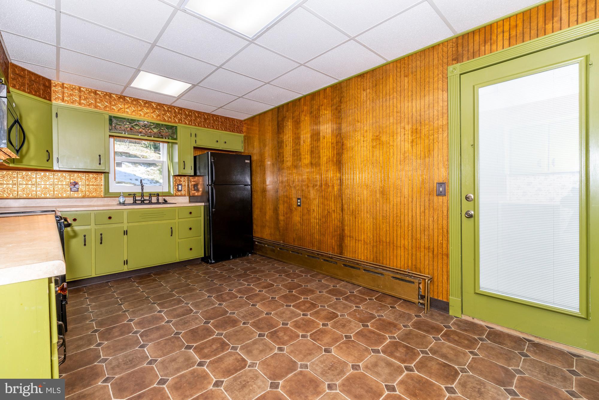 JALAPPA - Residential