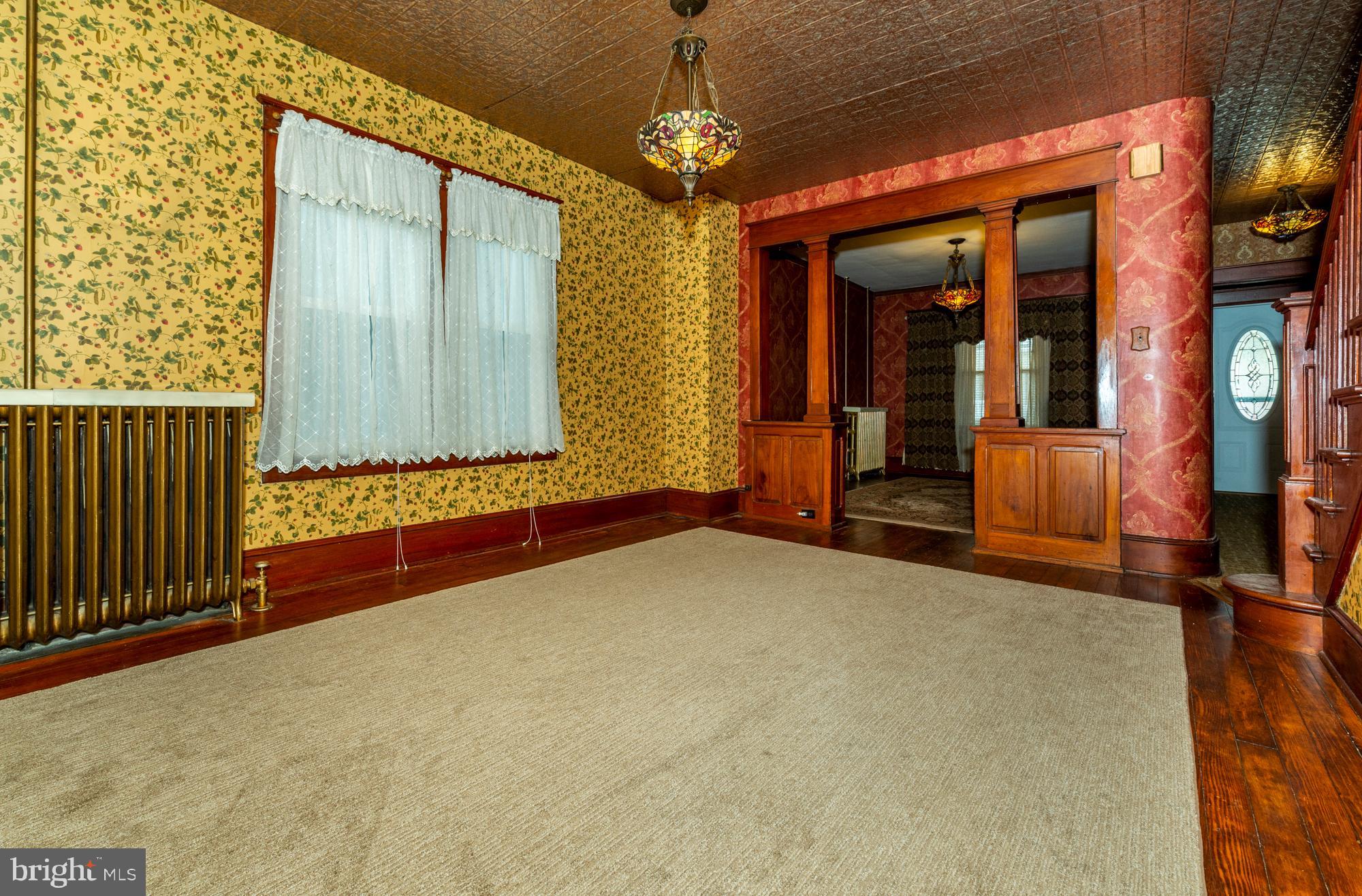 JALAPPA - Residential