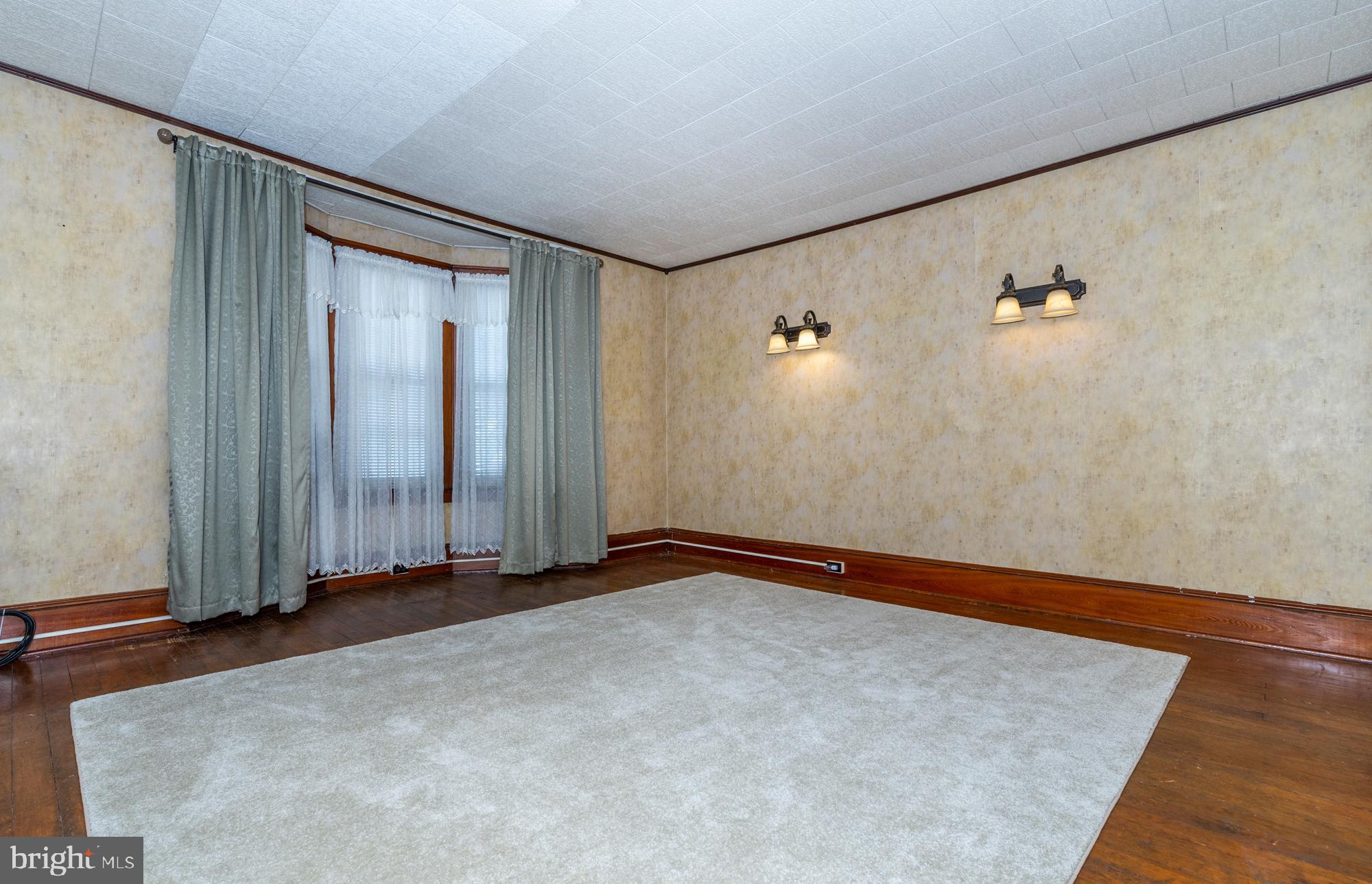 JALAPPA - Residential