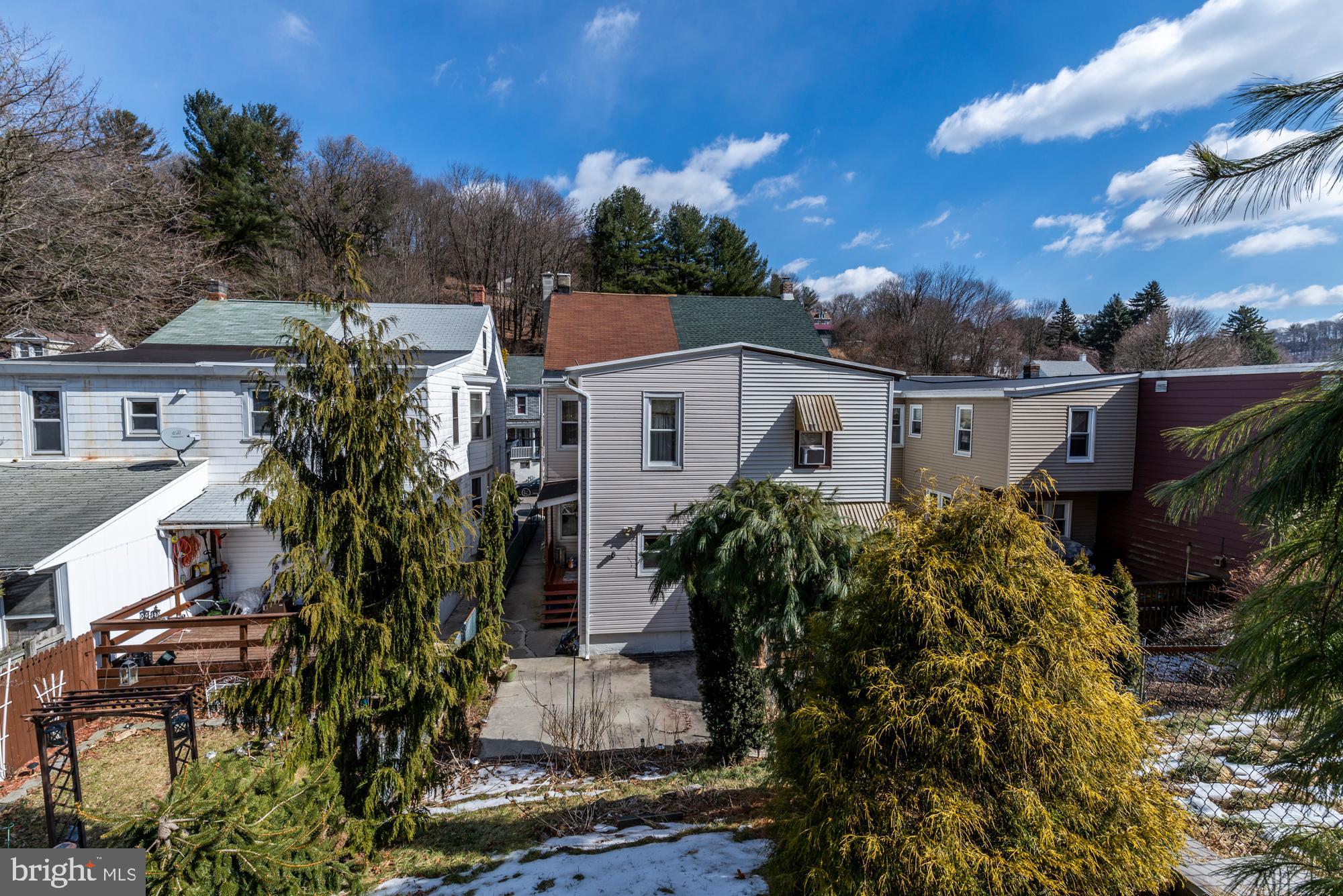 JALAPPA - Residential