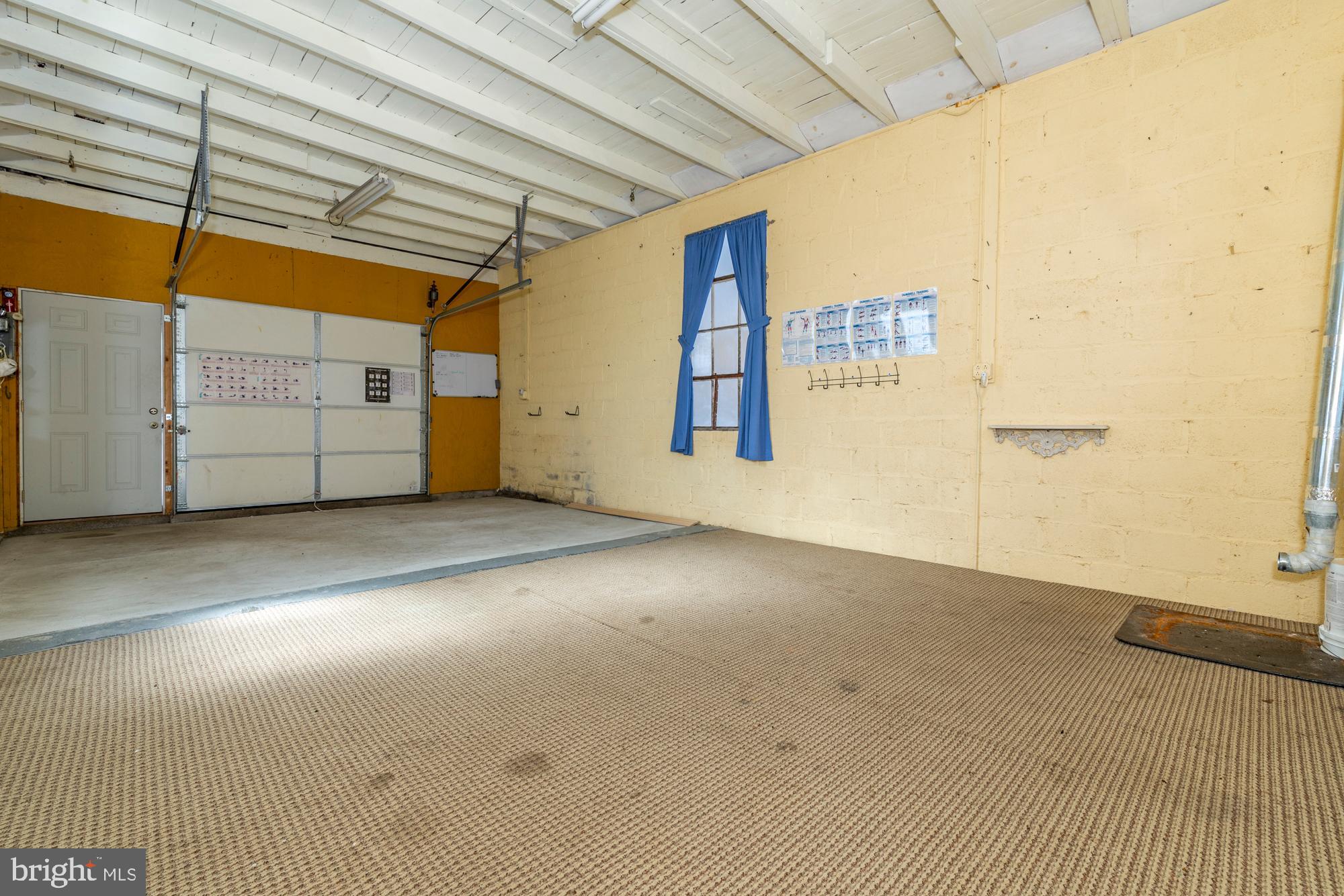 JALAPPA - Residential