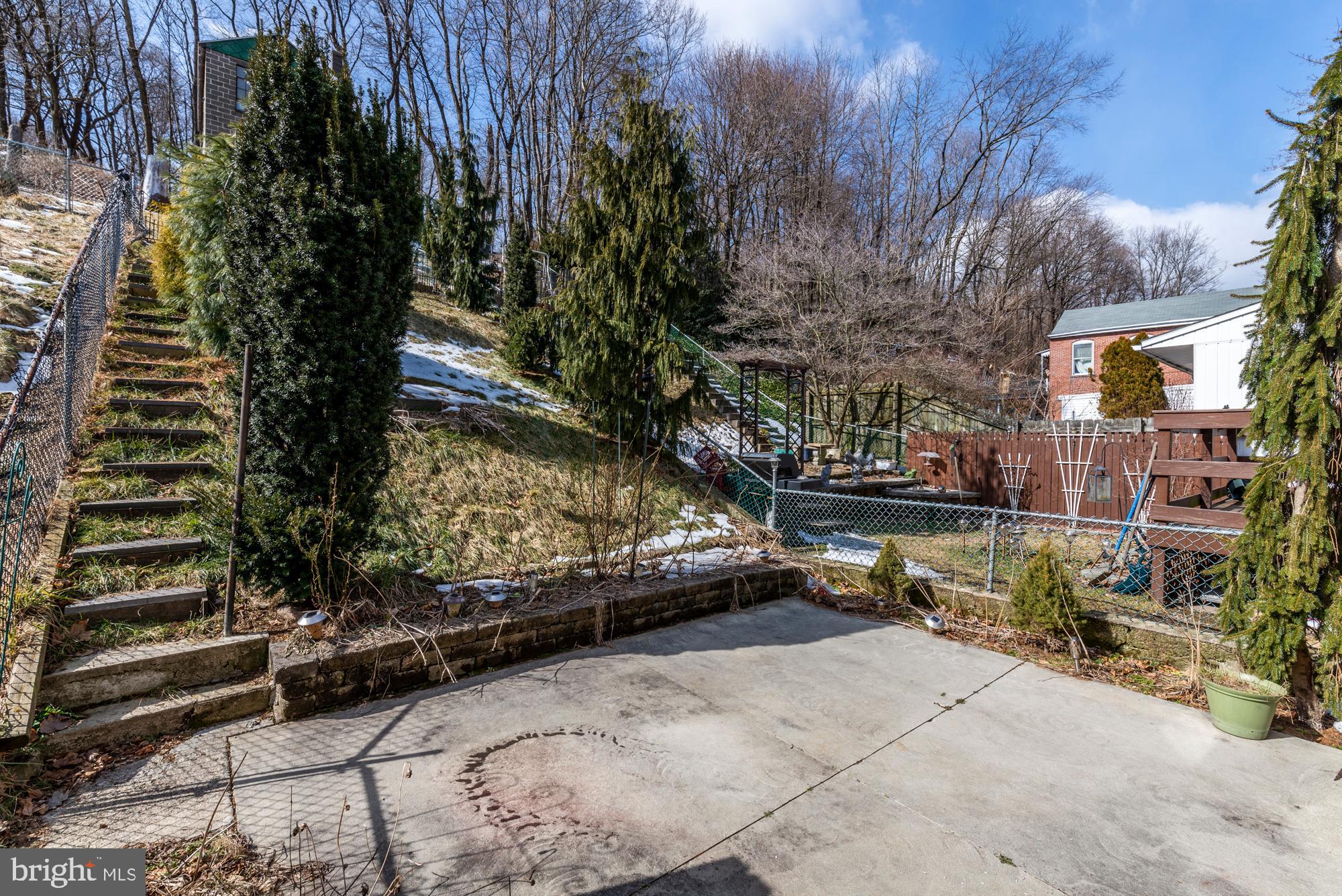 JALAPPA - Residential