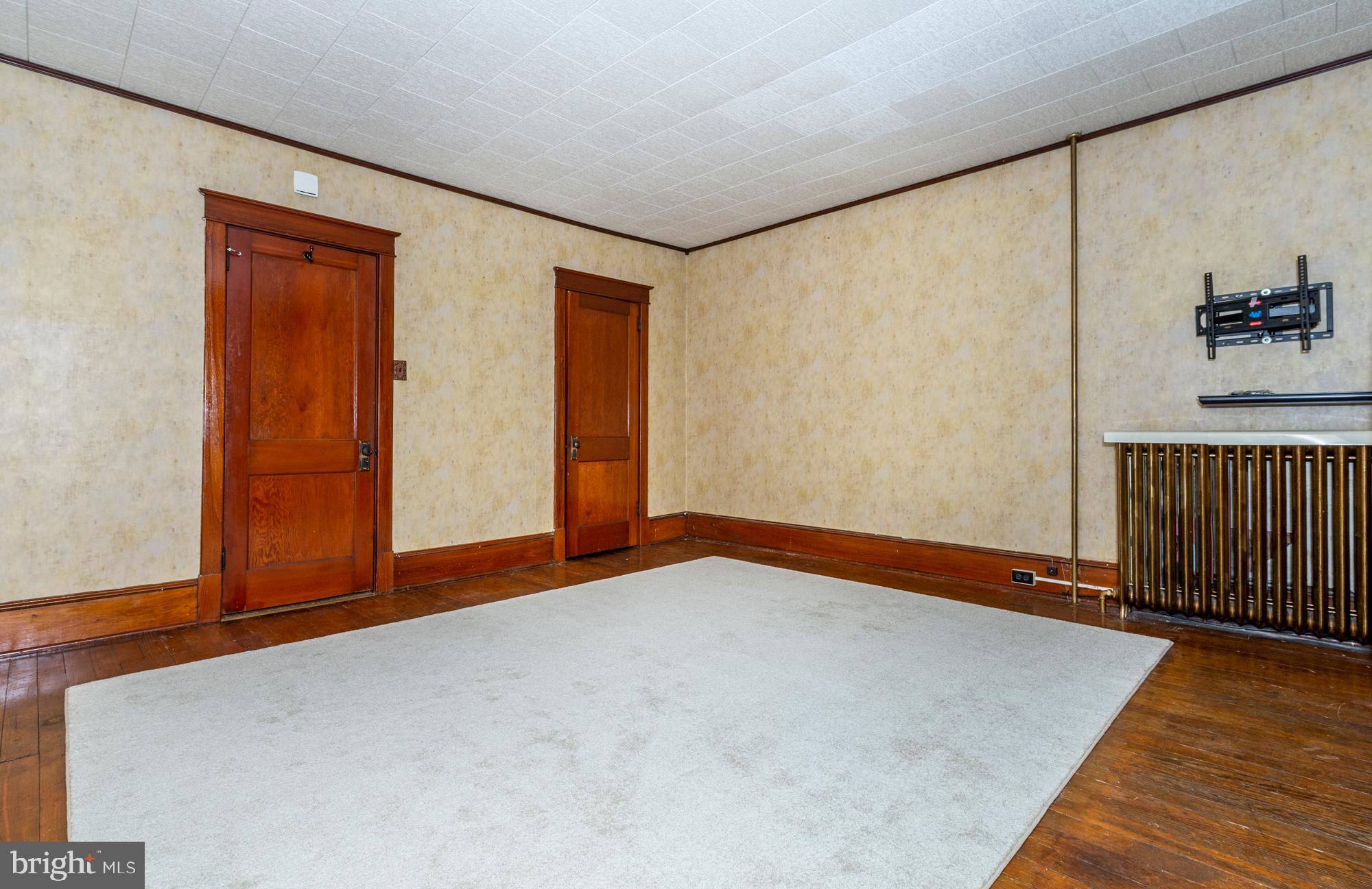 JALAPPA - Residential