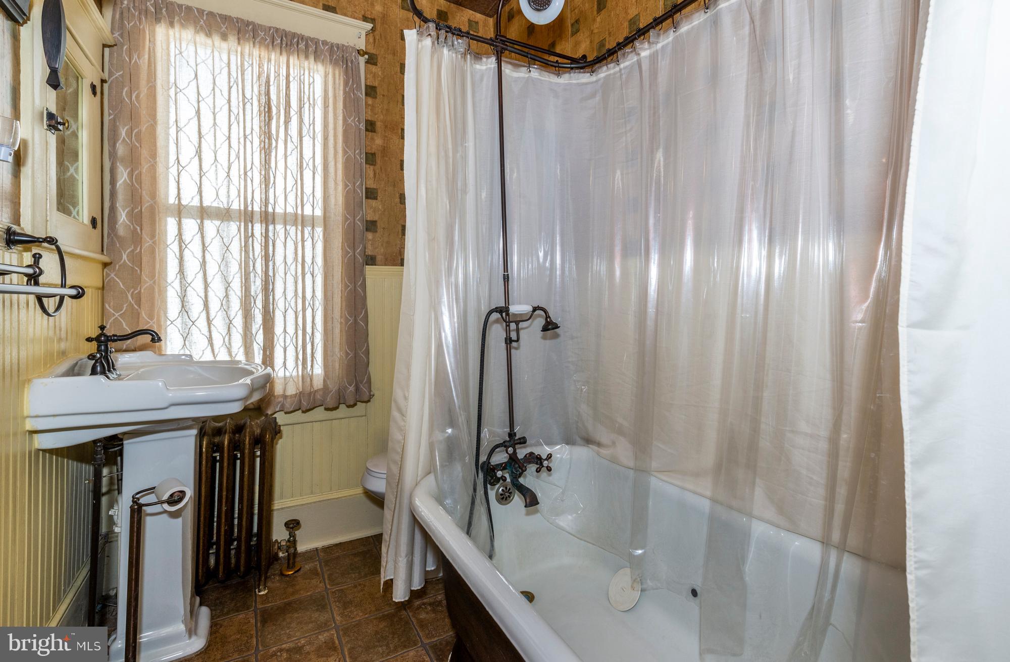 JALAPPA - Residential