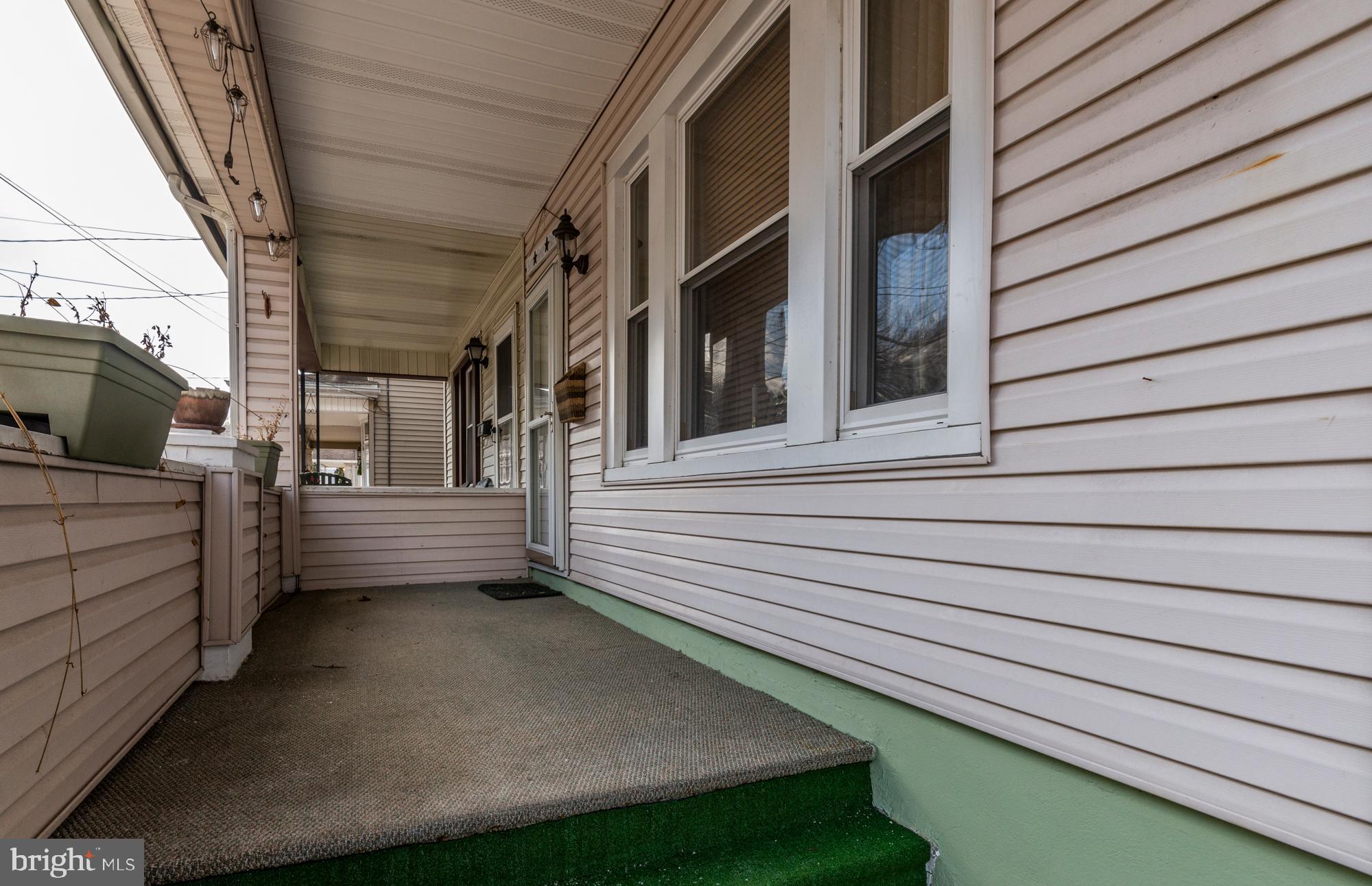 JALAPPA - Residential