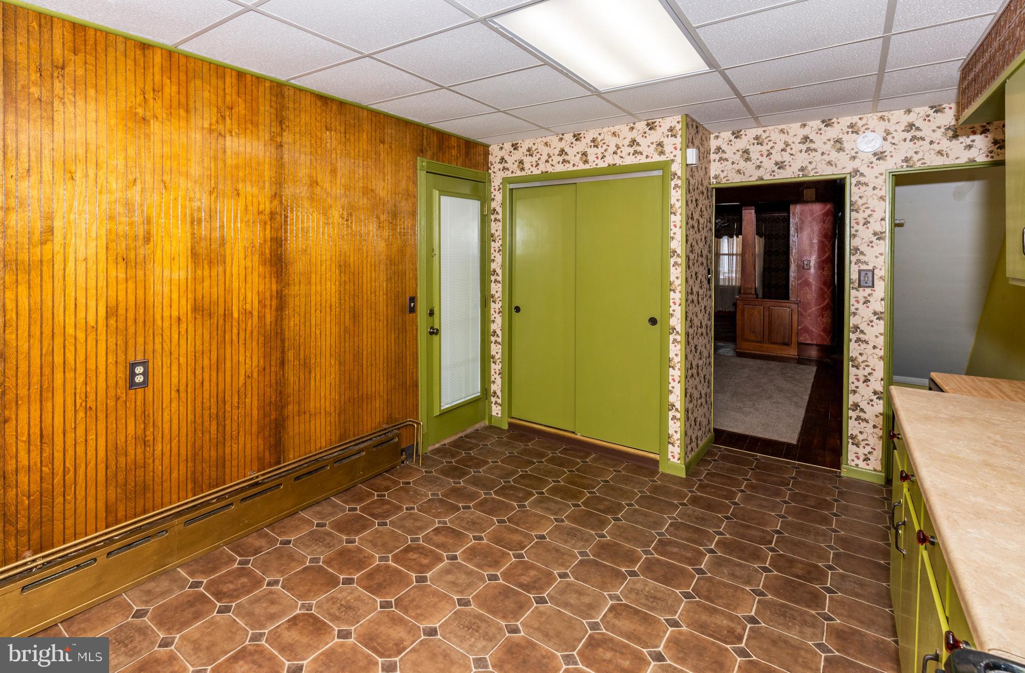 JALAPPA - Residential