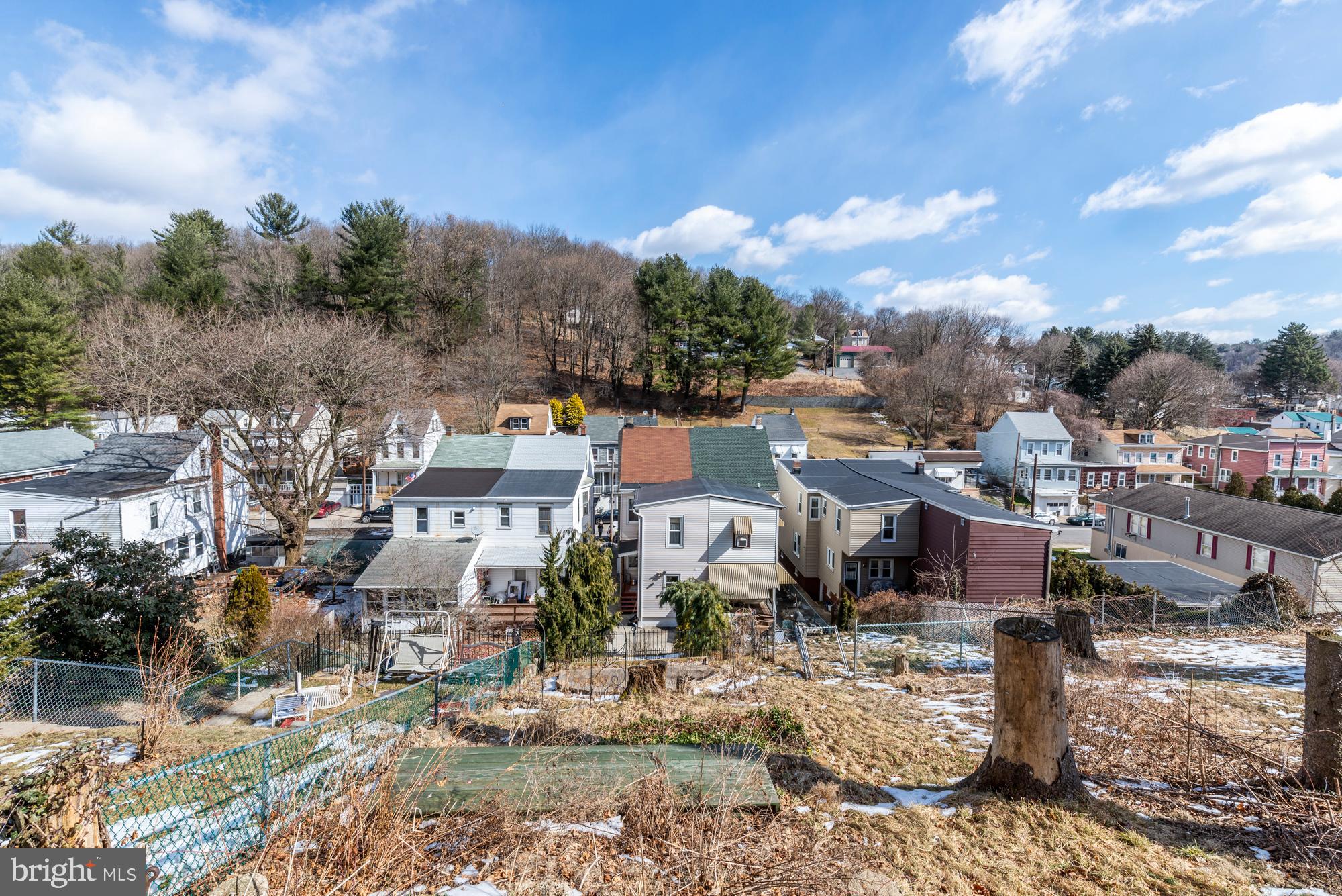 JALAPPA - Residential