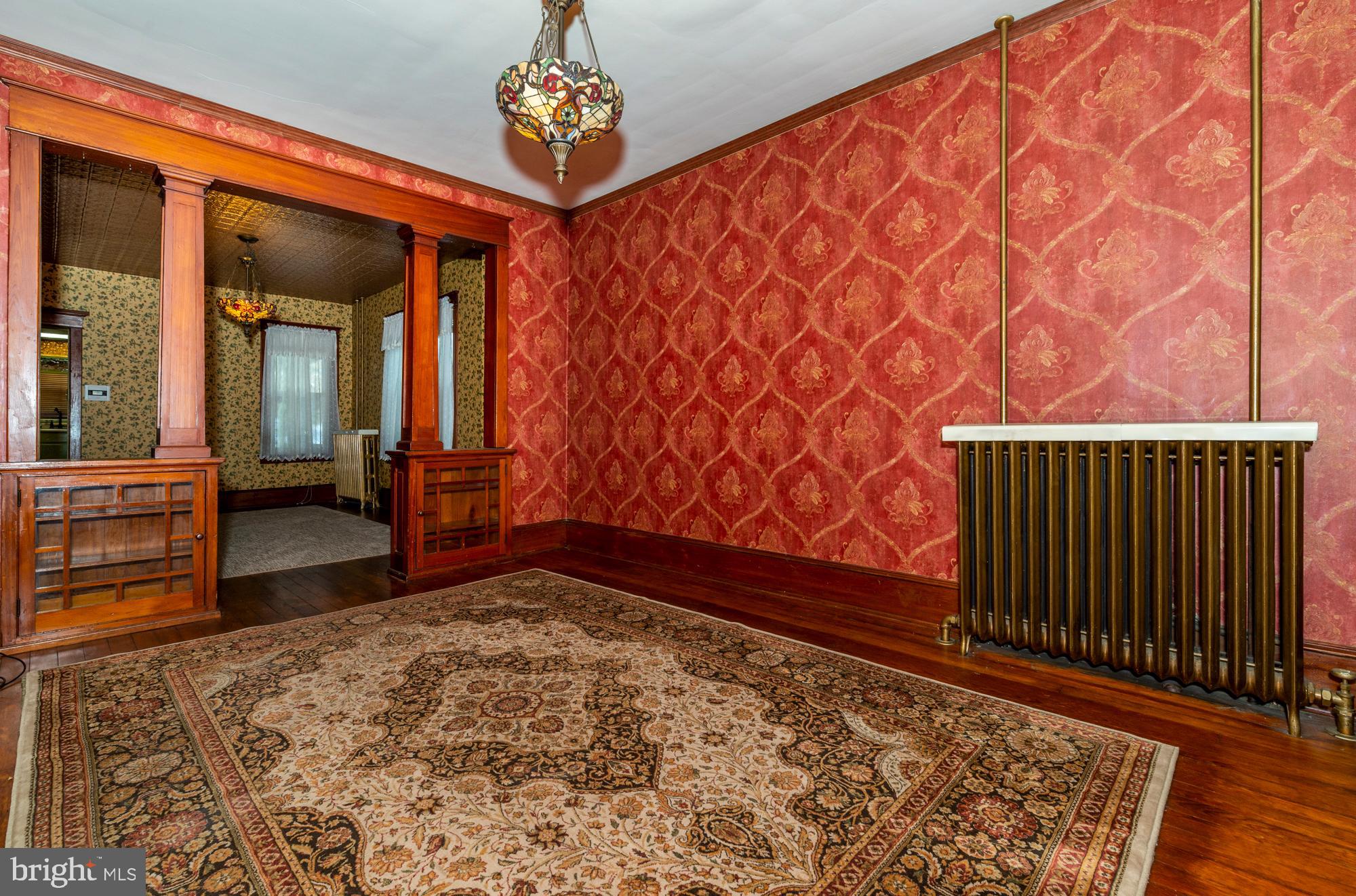 JALAPPA - Residential