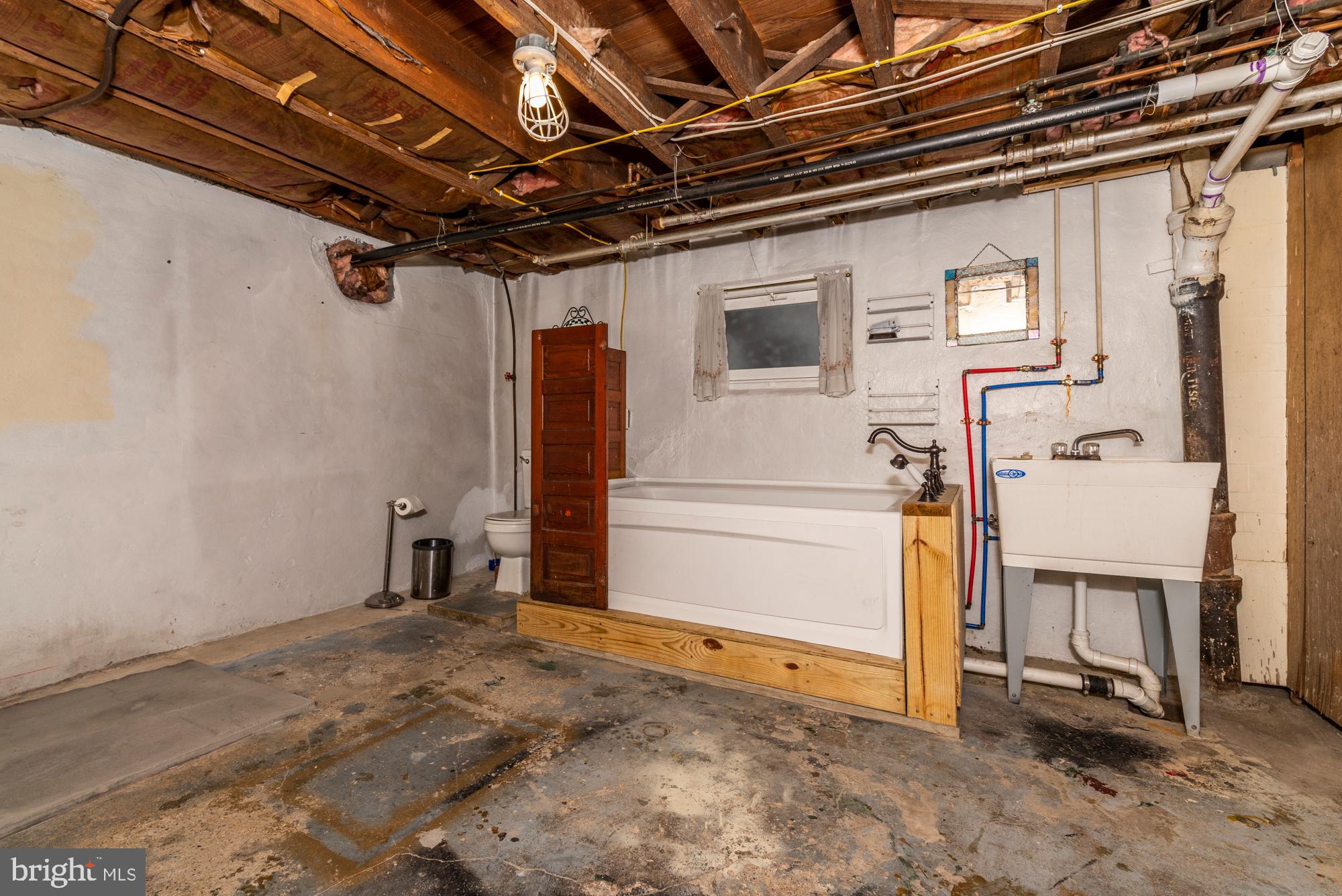 JALAPPA - Residential