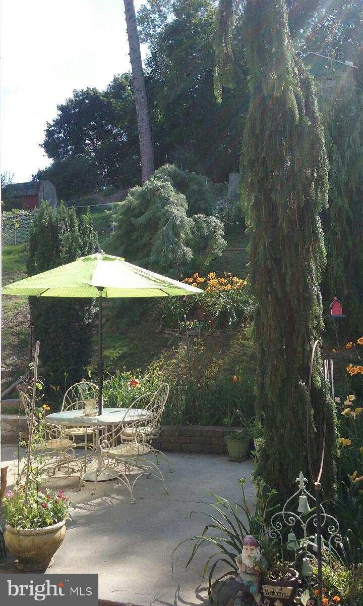 JALAPPA - Residential