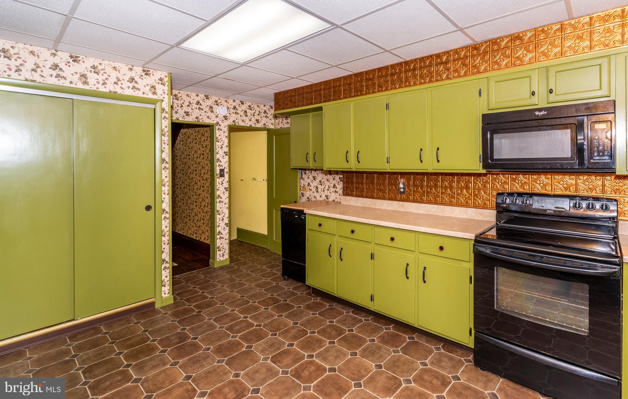 JALAPPA - Residential