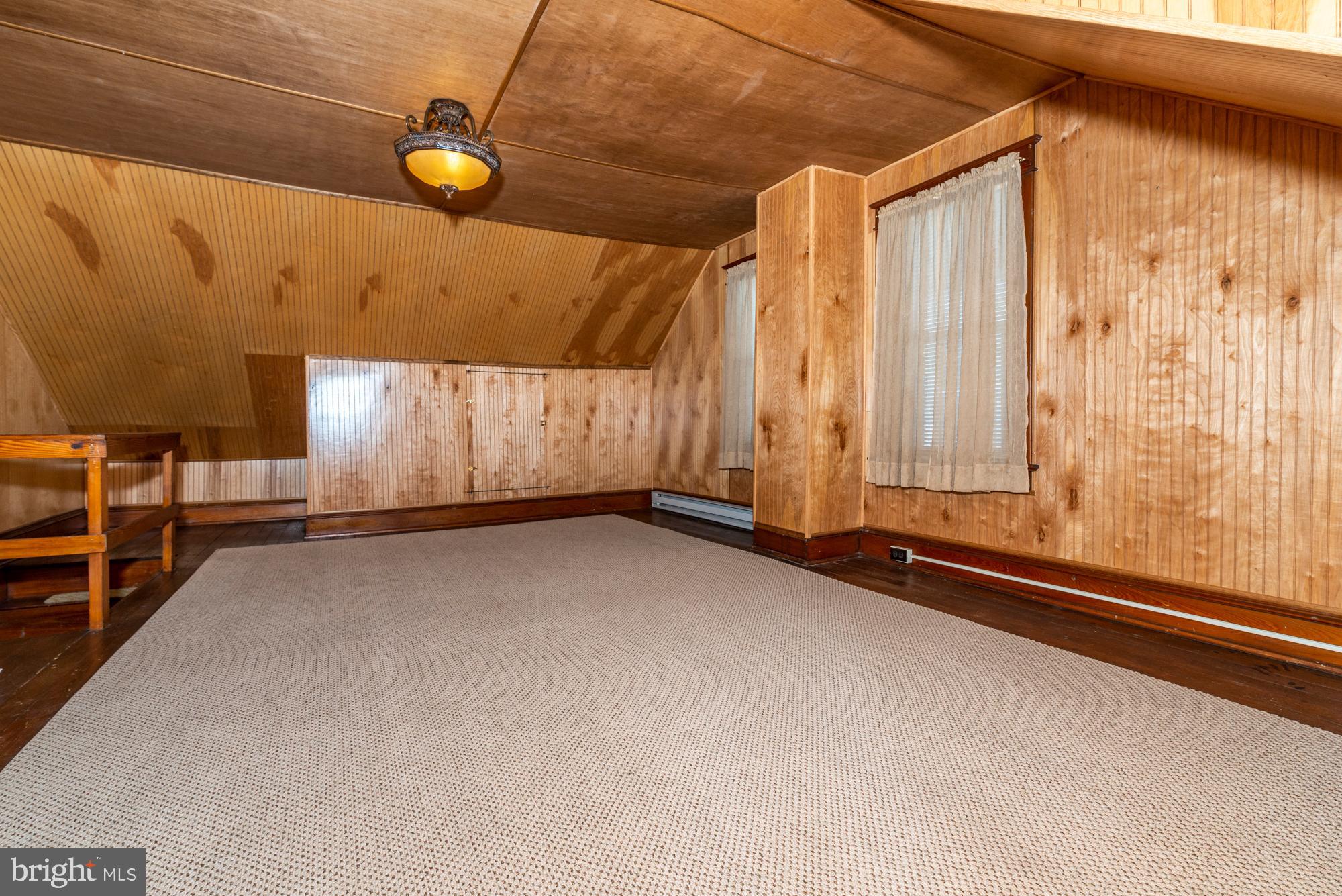 JALAPPA - Residential