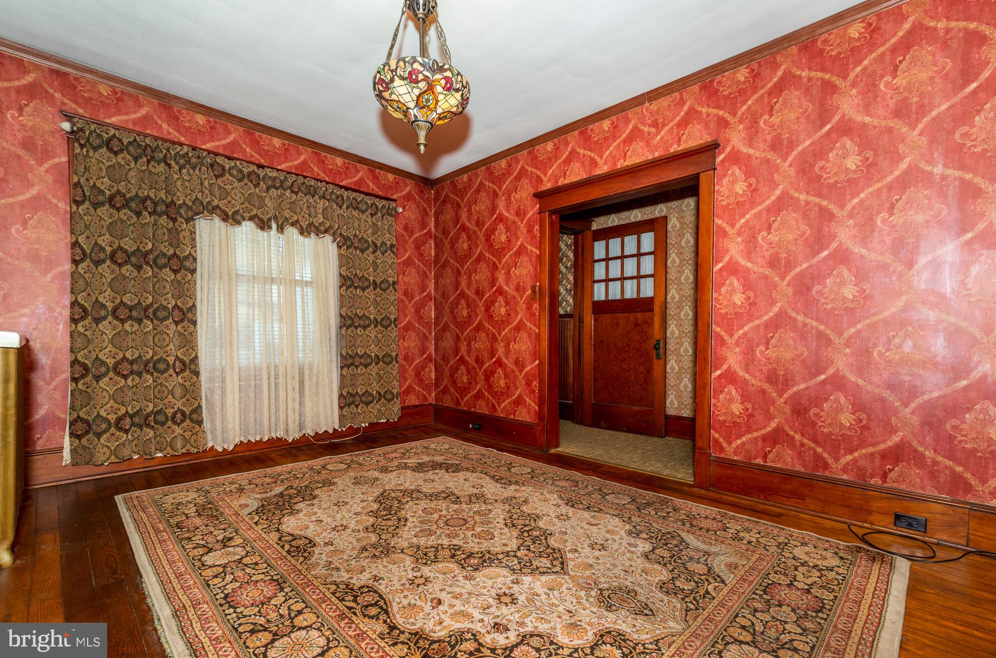 JALAPPA - Residential