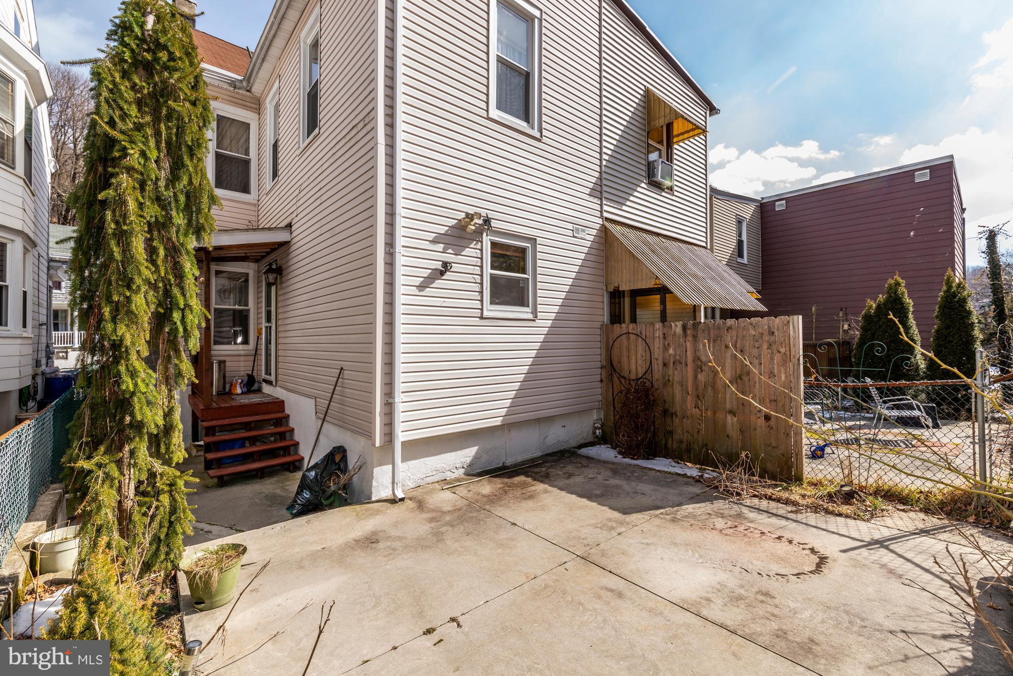 JALAPPA - Residential