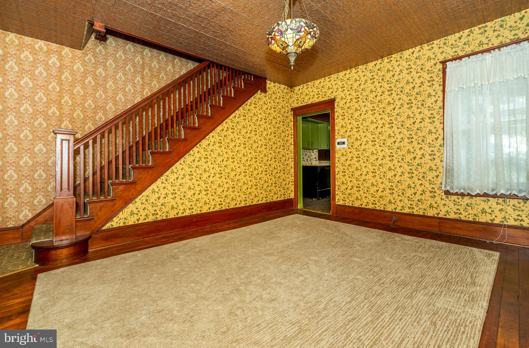 JALAPPA - Residential