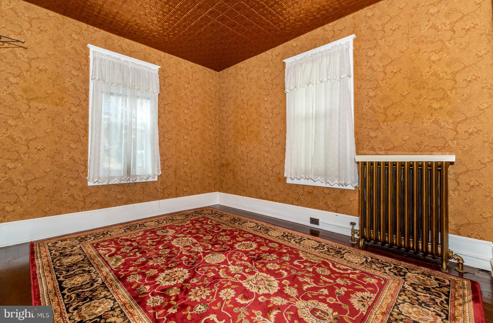 JALAPPA - Residential