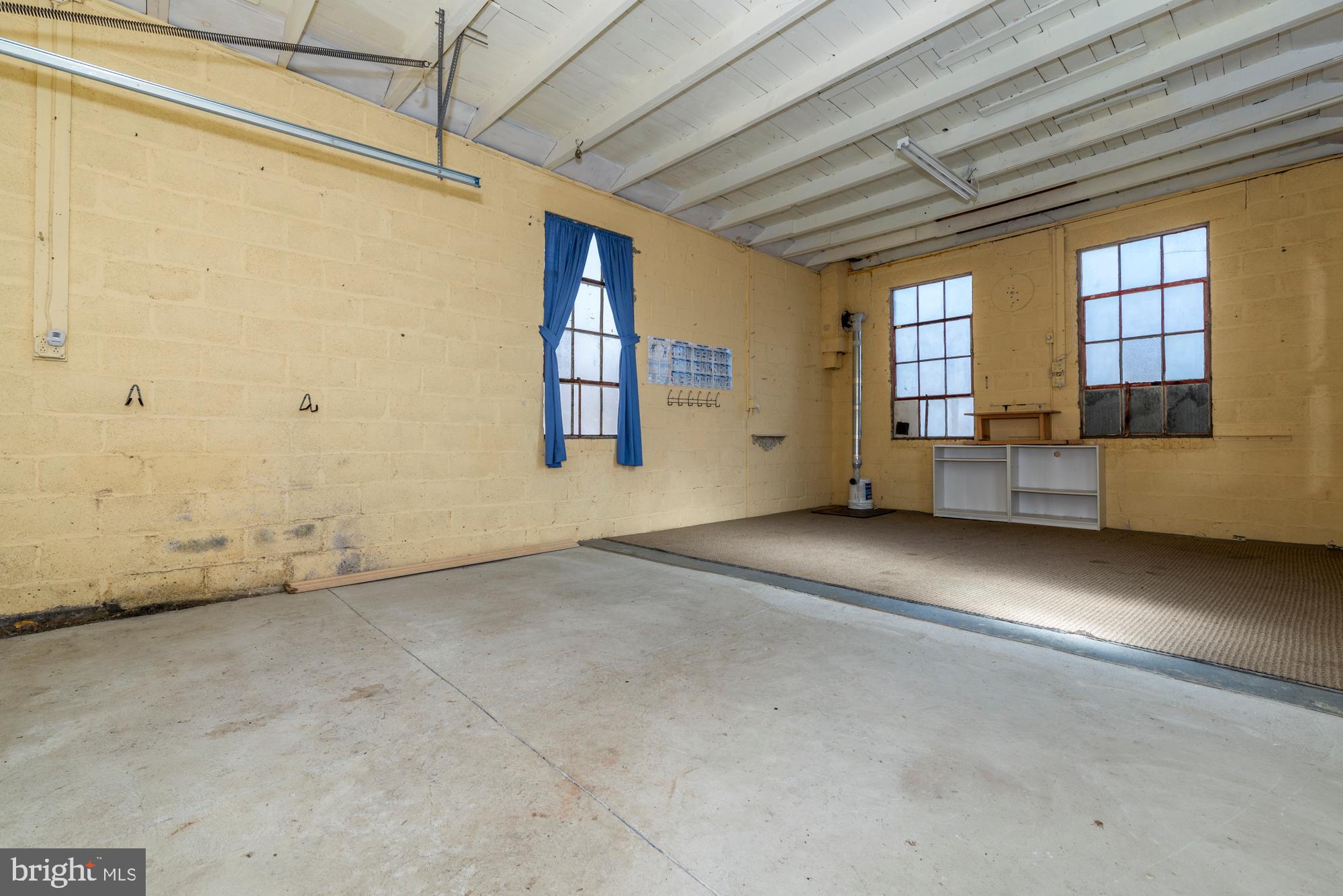 JALAPPA - Residential