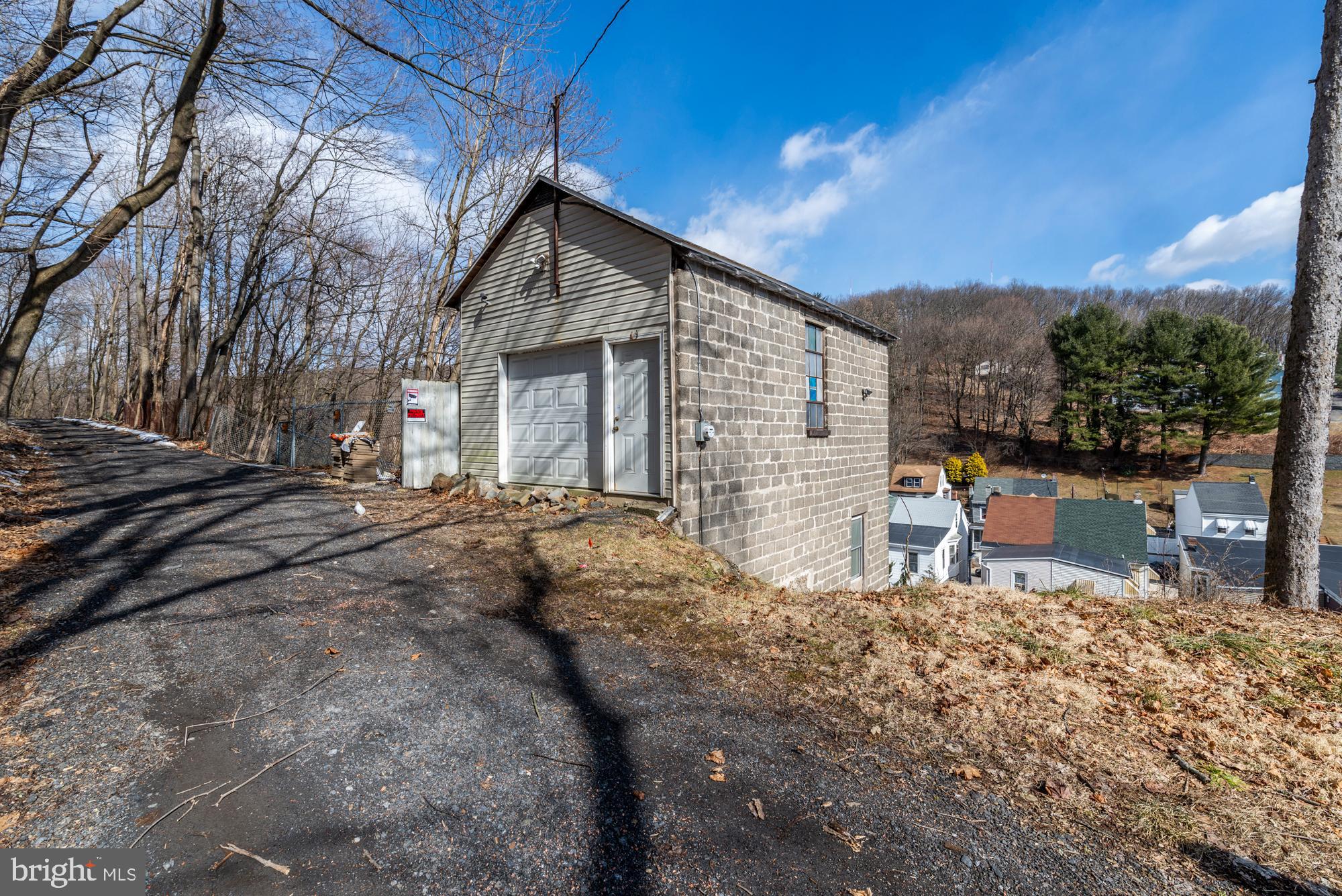 JALAPPA - Residential