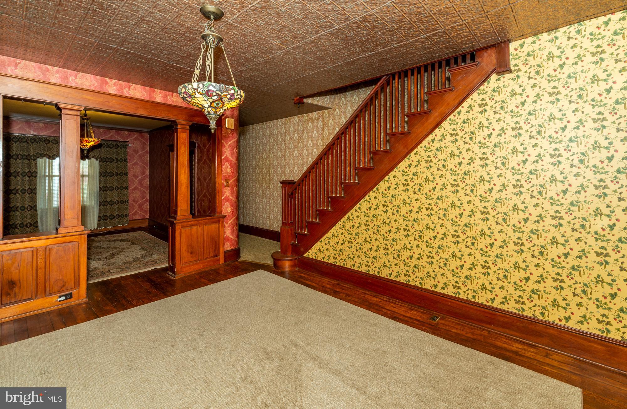 JALAPPA - Residential