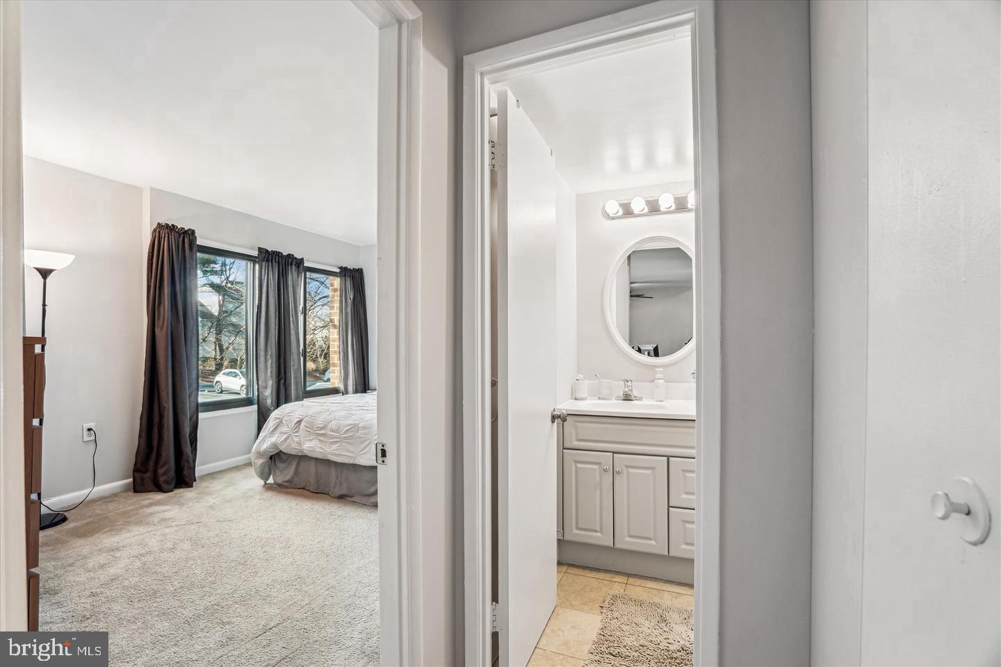 BROOKMILL CONDOMINIUMS - Residential