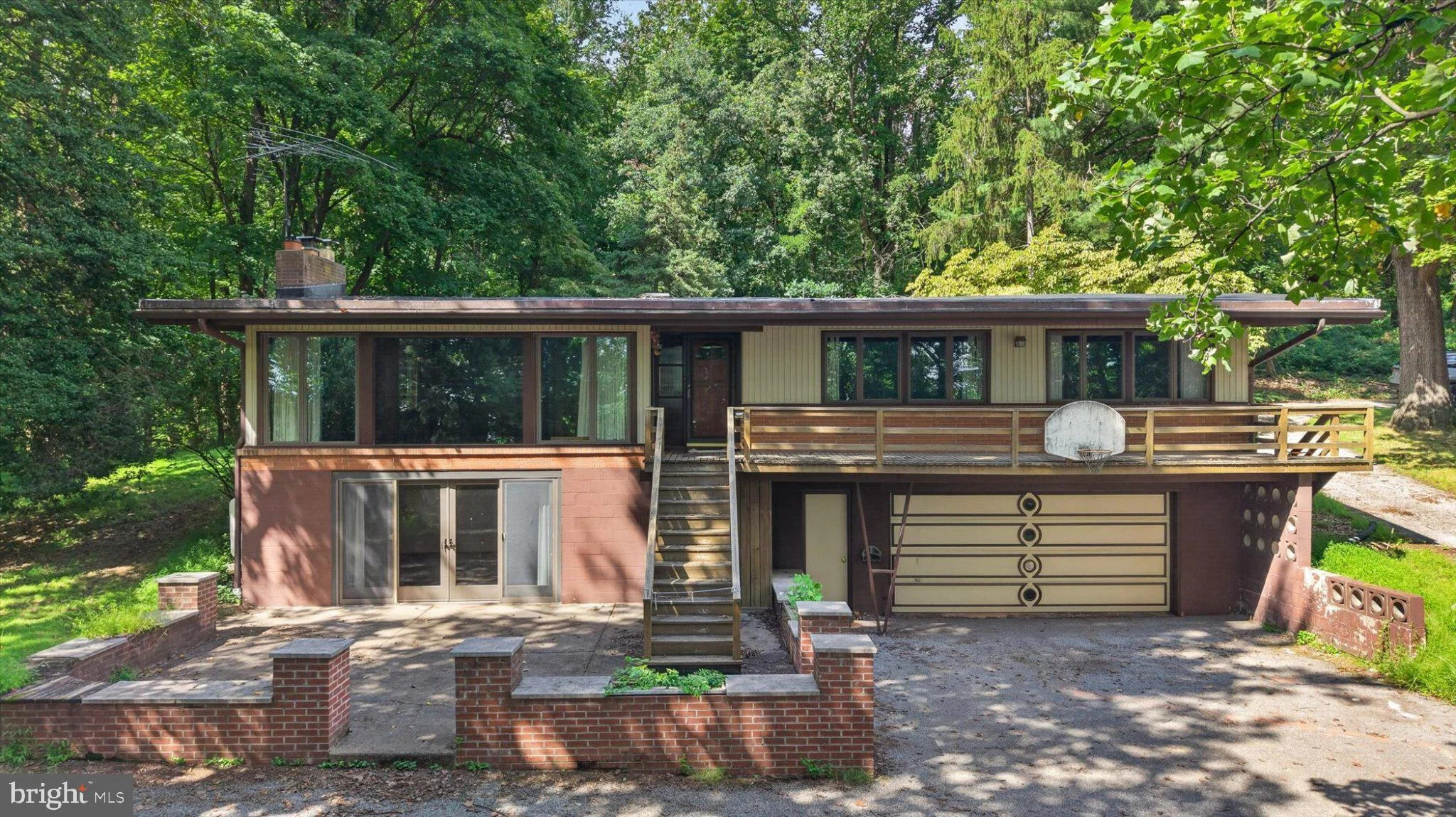 1985 Ridgewood Road, York, PA, 17406