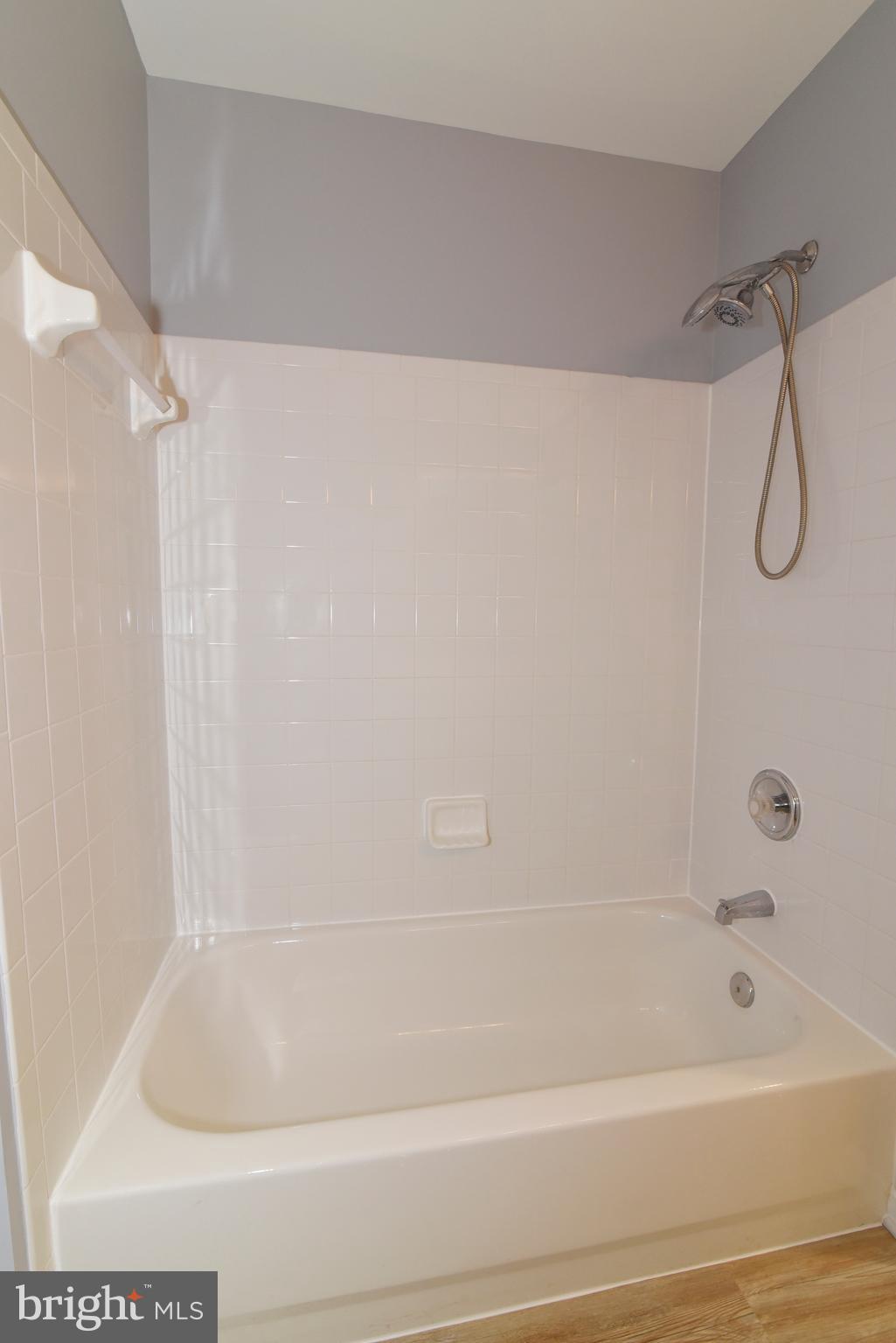 ASHBURN FARM - Residential