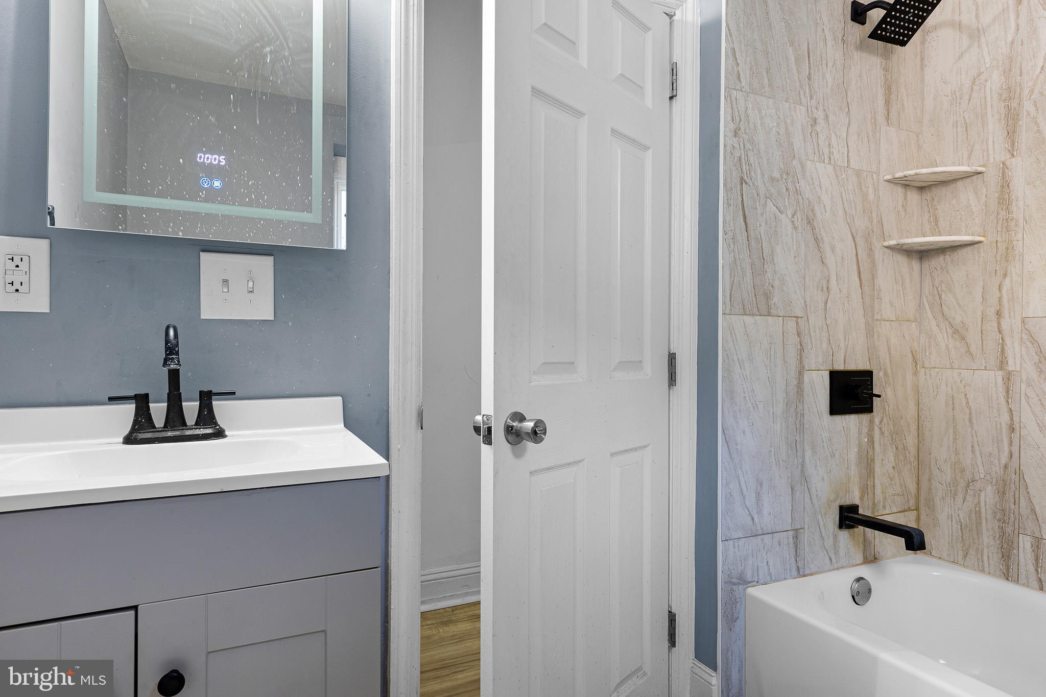 WILM #22 - Residential