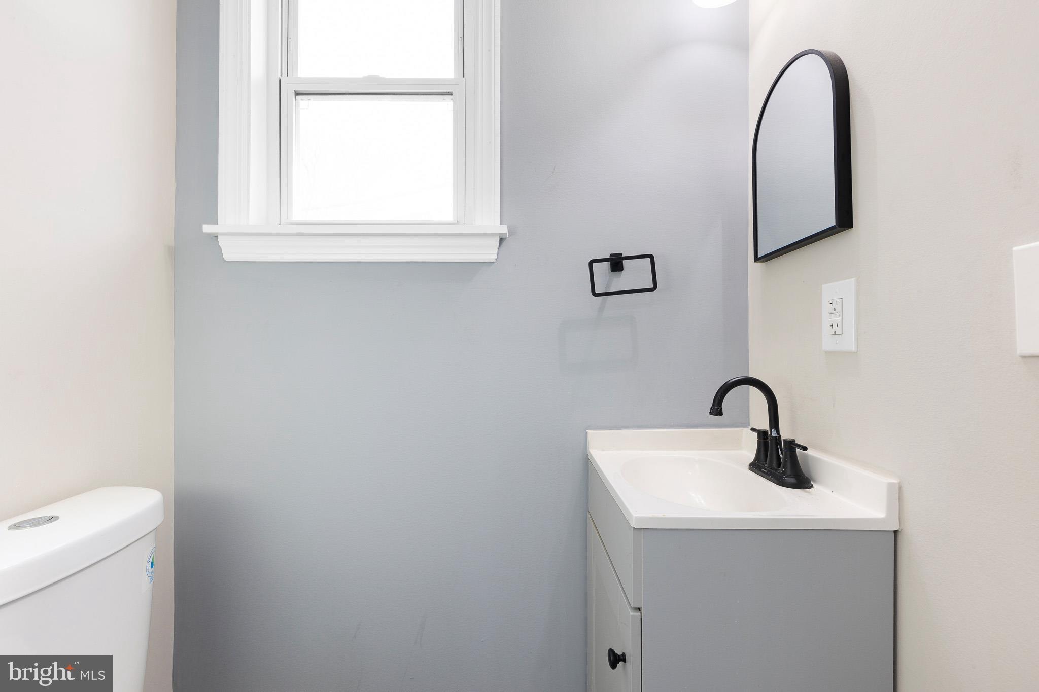 WILM #22 - Residential