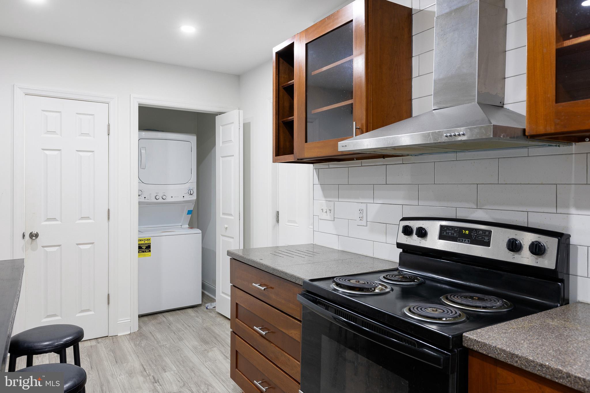 WILM #22 - Residential