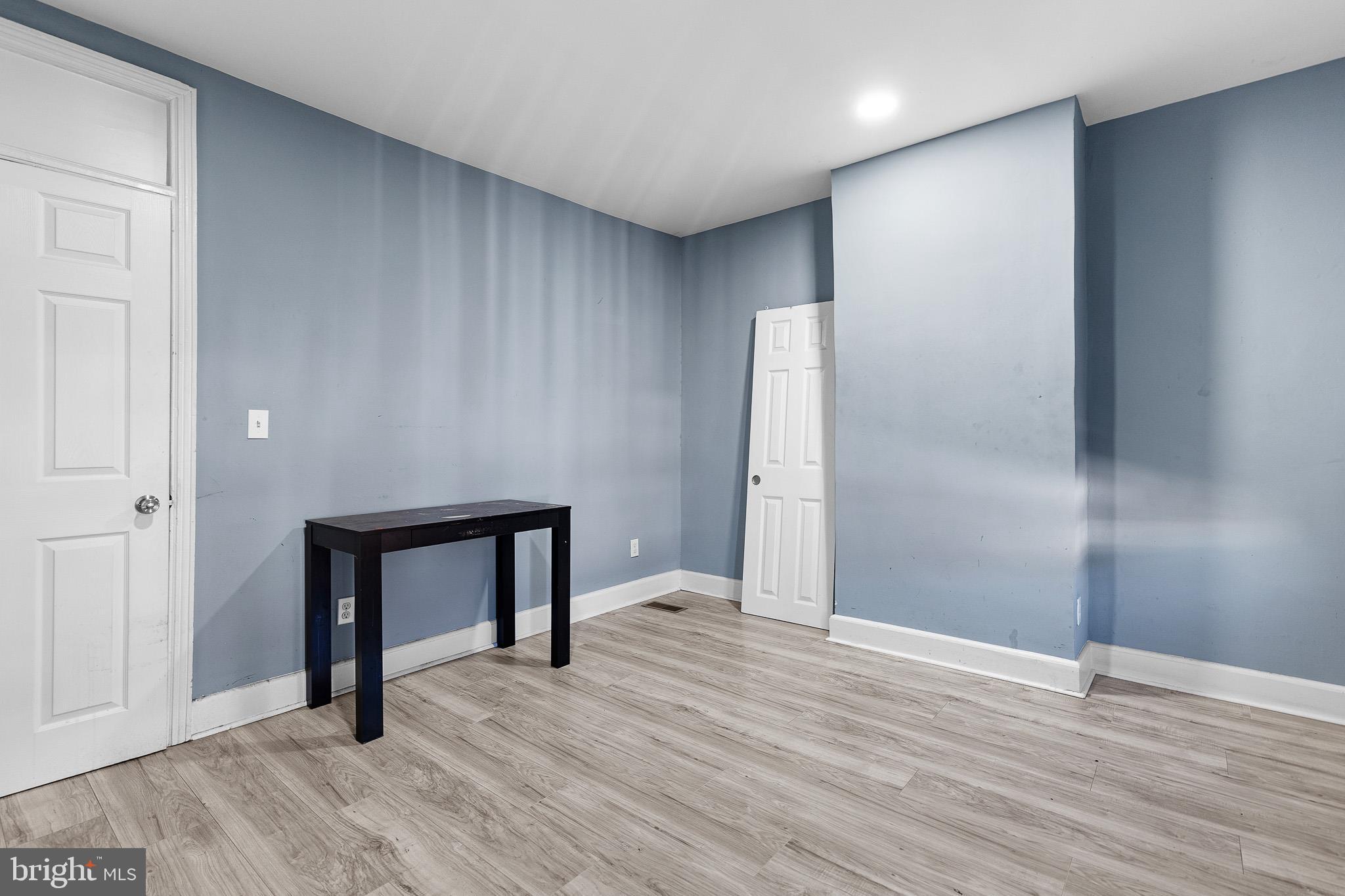 WILM #22 - Residential