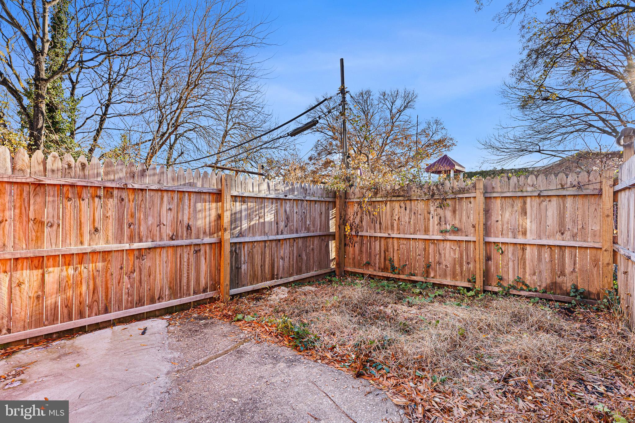 WILM #22 - Residential